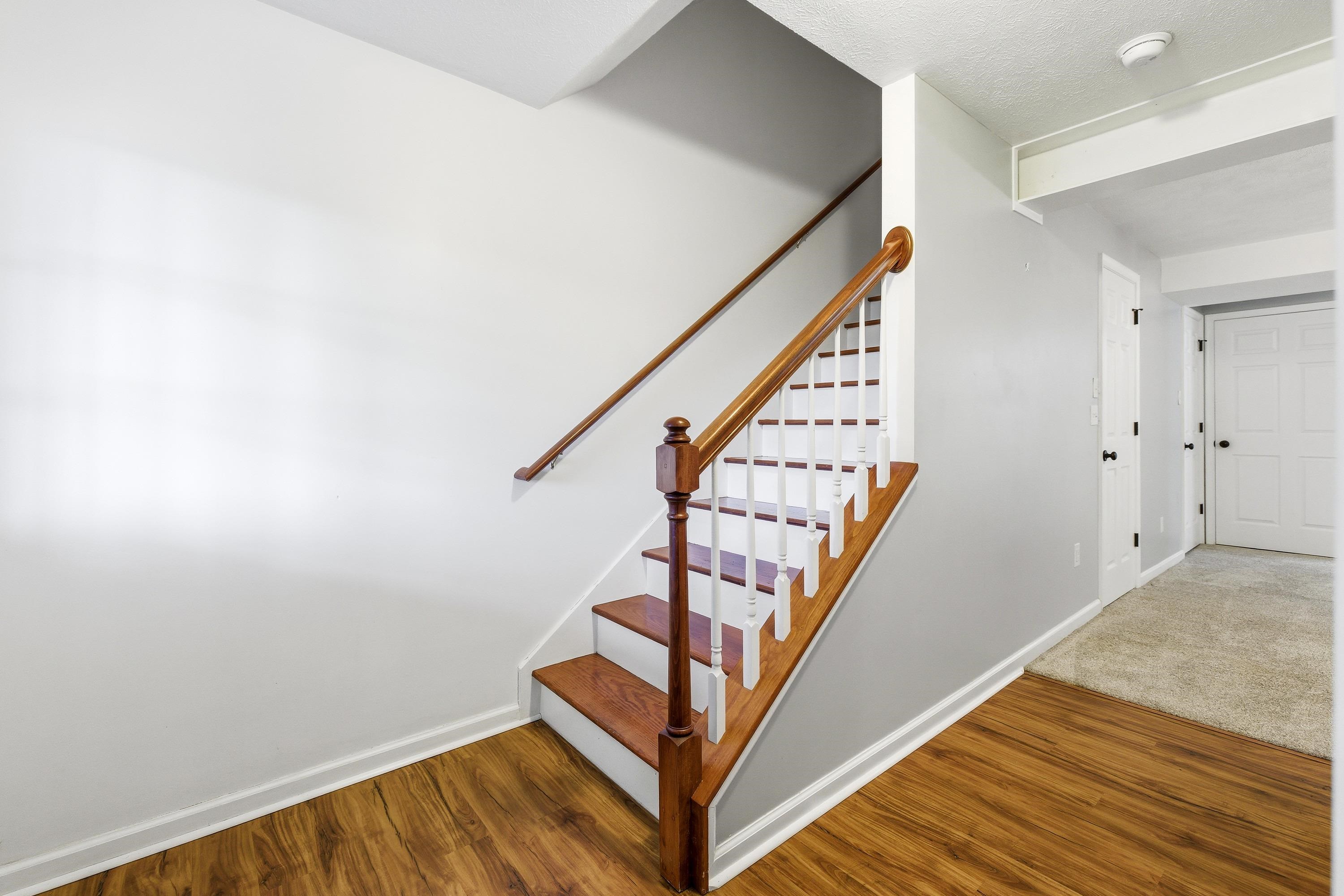 216 WALNUT DR, BROADWAY, Virginia 22815, 3 Bedrooms Bedrooms, ,2 BathroomsBathrooms,Residential,216 WALNUT DR,672533 MLS # 672533