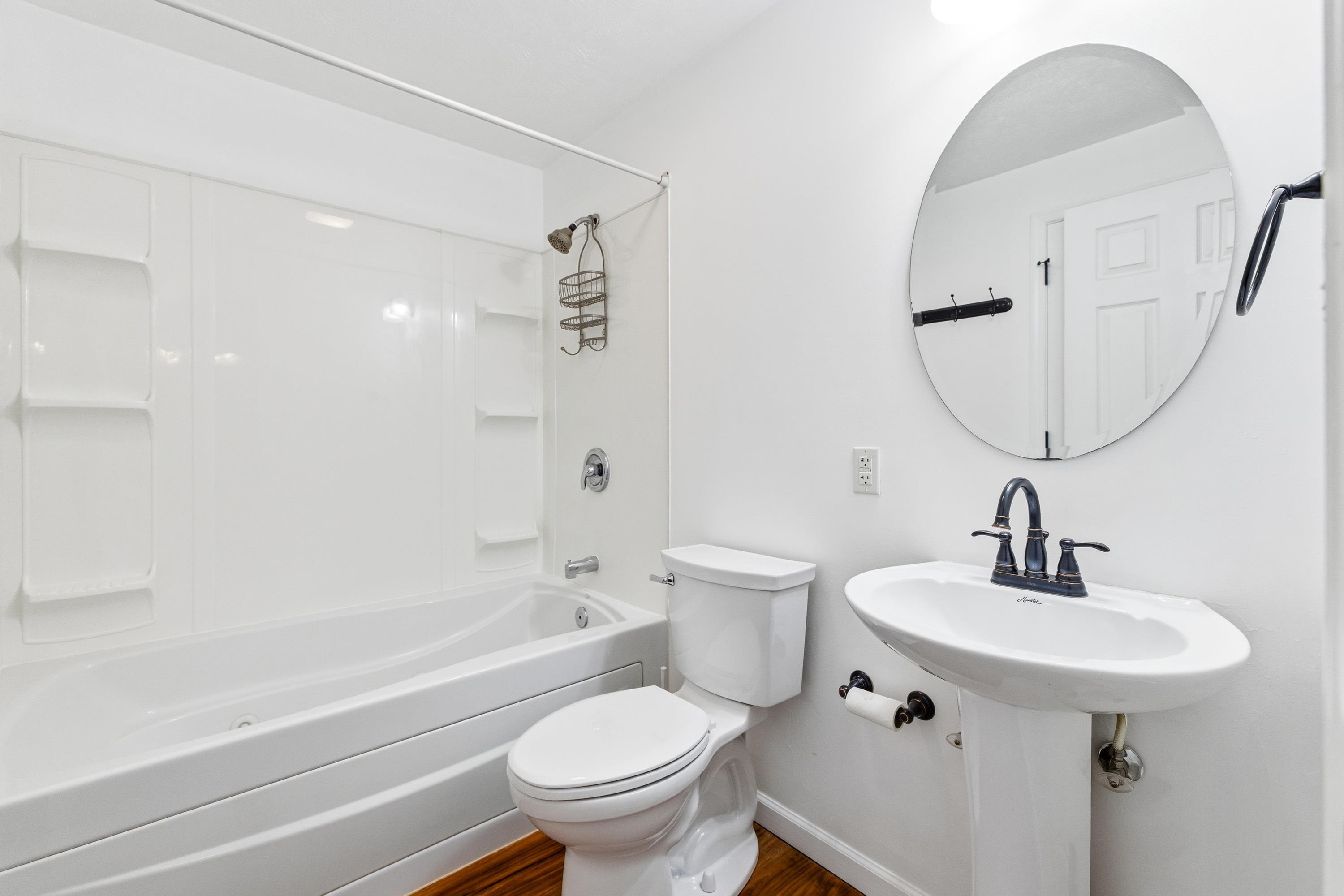 216 WALNUT DR, BROADWAY, Virginia 22815, 3 Bedrooms Bedrooms, ,2 BathroomsBathrooms,Residential,216 WALNUT DR,672533 MLS # 672533