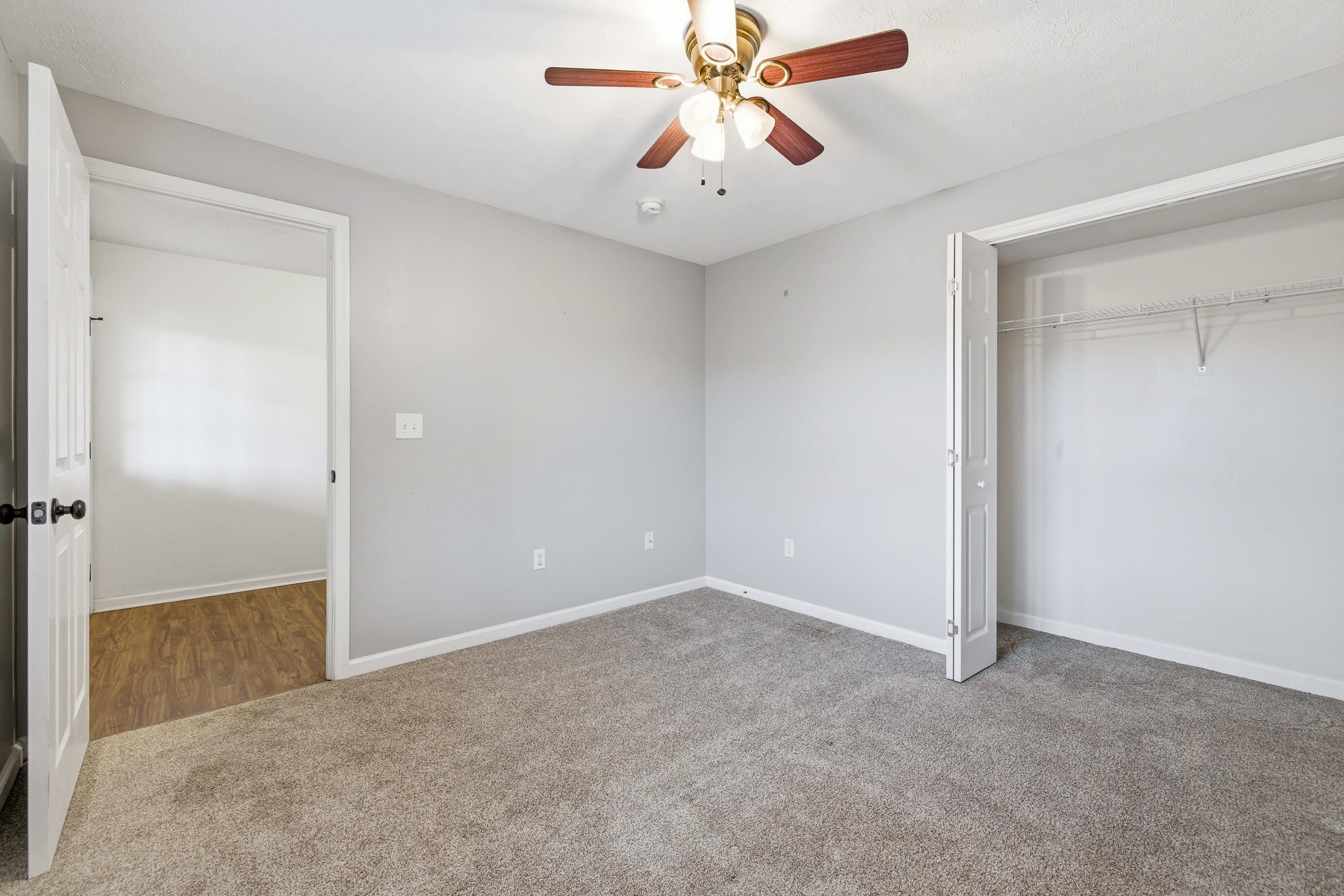 216 WALNUT DR, BROADWAY, Virginia 22815, 3 Bedrooms Bedrooms, ,2 BathroomsBathrooms,Residential,216 WALNUT DR,672533 MLS # 672533