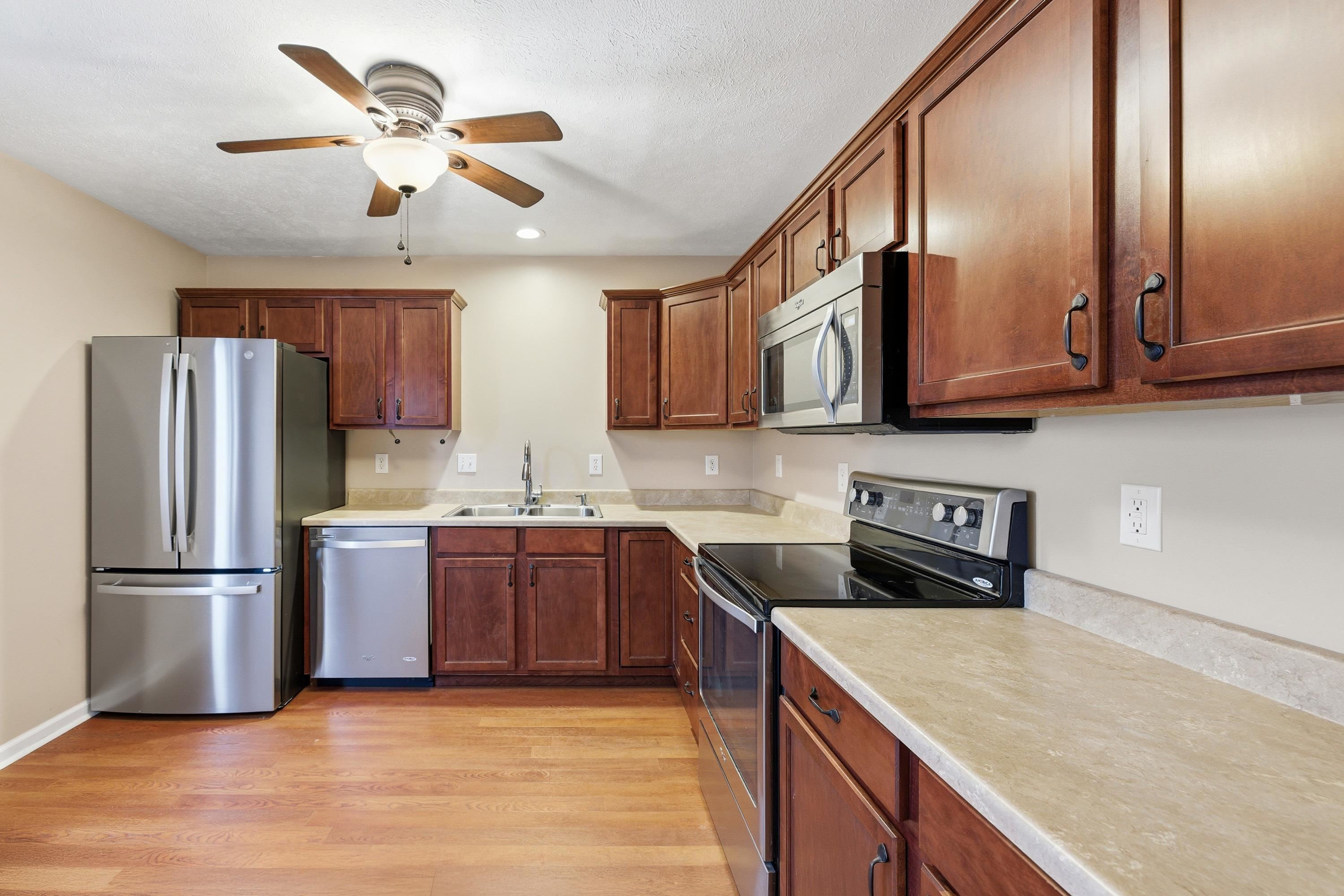 216 WALNUT DR, BROADWAY, Virginia 22815, 3 Bedrooms Bedrooms, ,2 BathroomsBathrooms,Residential,216 WALNUT DR,672533 MLS # 672533