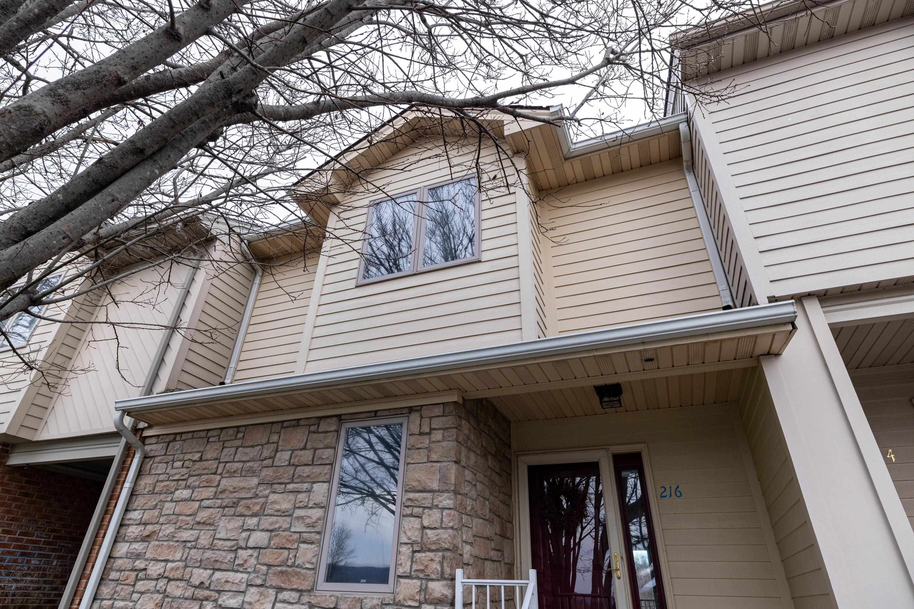 216 WALNUT DR, BROADWAY, Virginia 22815, 3 Bedrooms Bedrooms, ,2 BathroomsBathrooms,Residential,216 WALNUT DR,672533 MLS # 672533