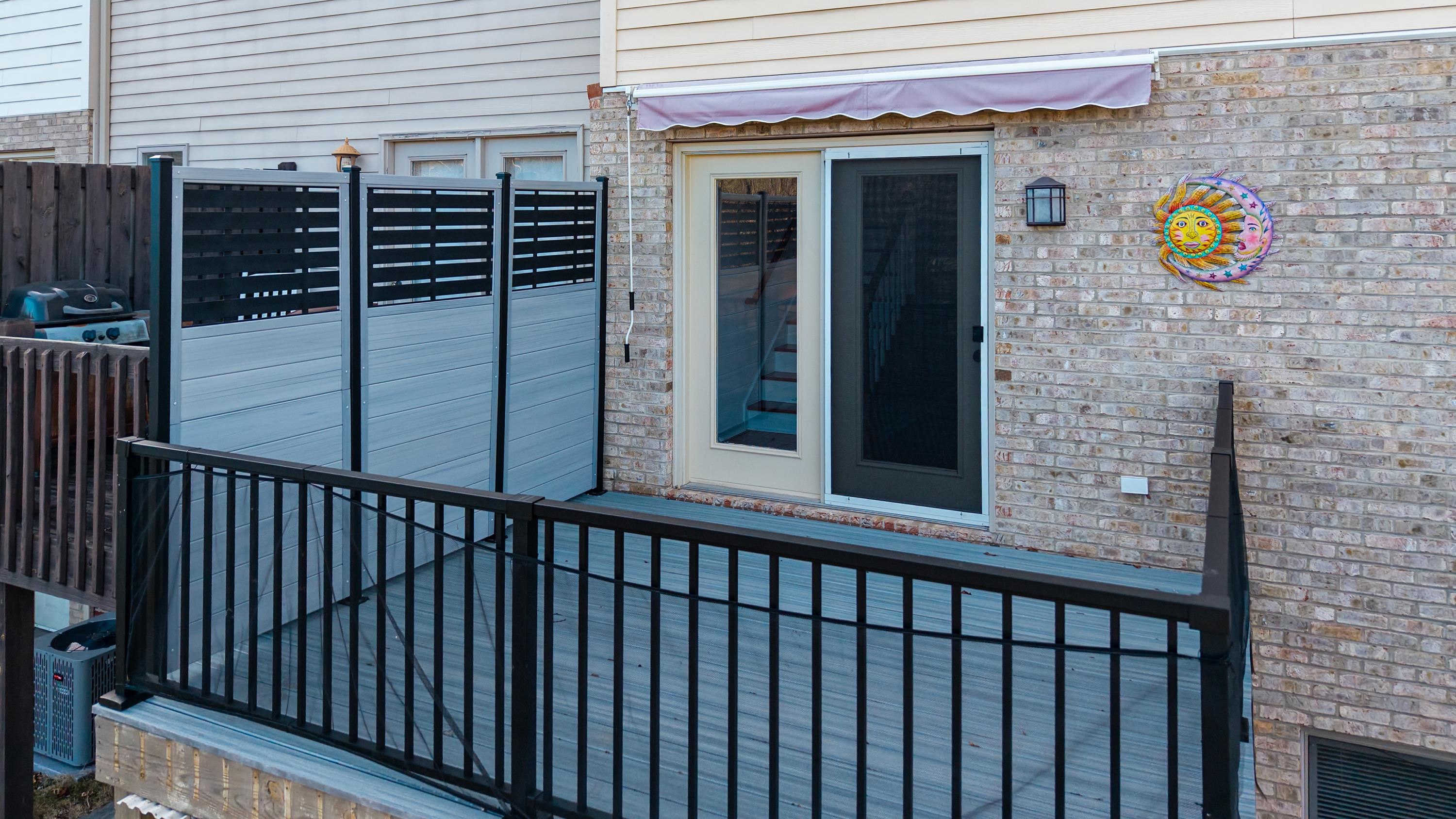 216 WALNUT DR, BROADWAY, Virginia 22815, 3 Bedrooms Bedrooms, ,2 BathroomsBathrooms,Residential,216 WALNUT DR,672533 MLS # 672533