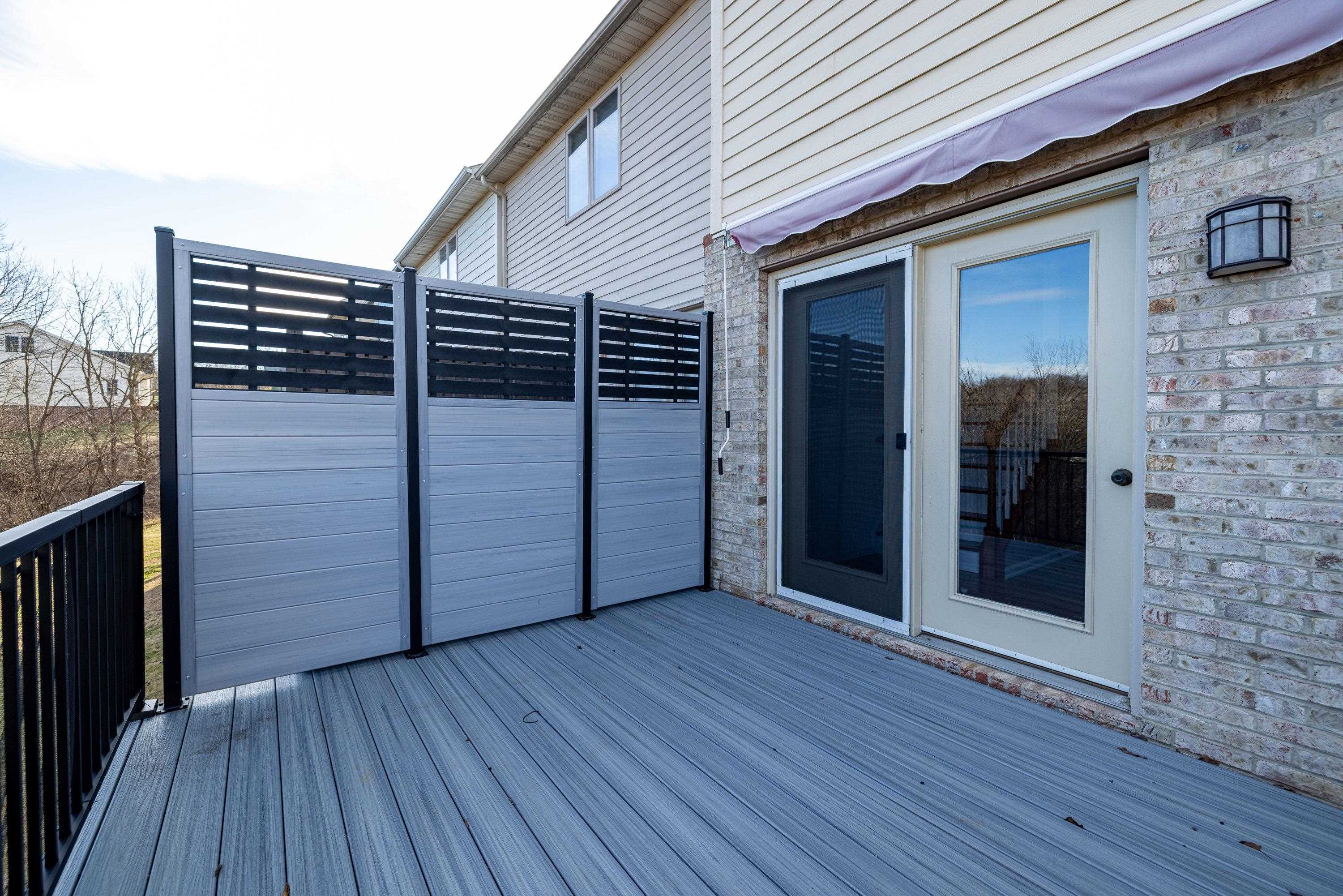 216 WALNUT DR, BROADWAY, Virginia 22815, 3 Bedrooms Bedrooms, ,2 BathroomsBathrooms,Residential,216 WALNUT DR,672533 MLS # 672533