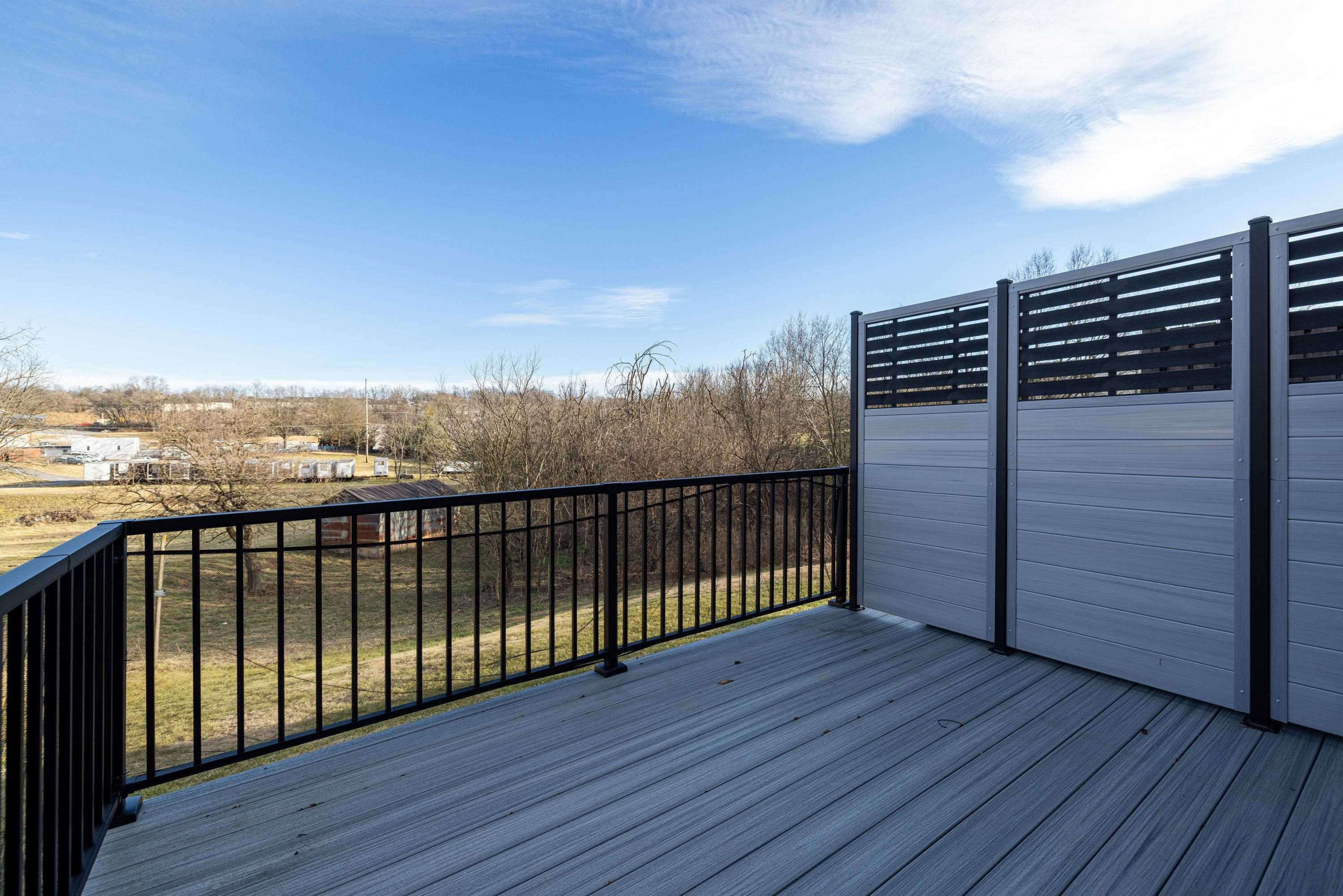 216 WALNUT DR, BROADWAY, Virginia 22815, 3 Bedrooms Bedrooms, ,2 BathroomsBathrooms,Residential,216 WALNUT DR,672533 MLS # 672533