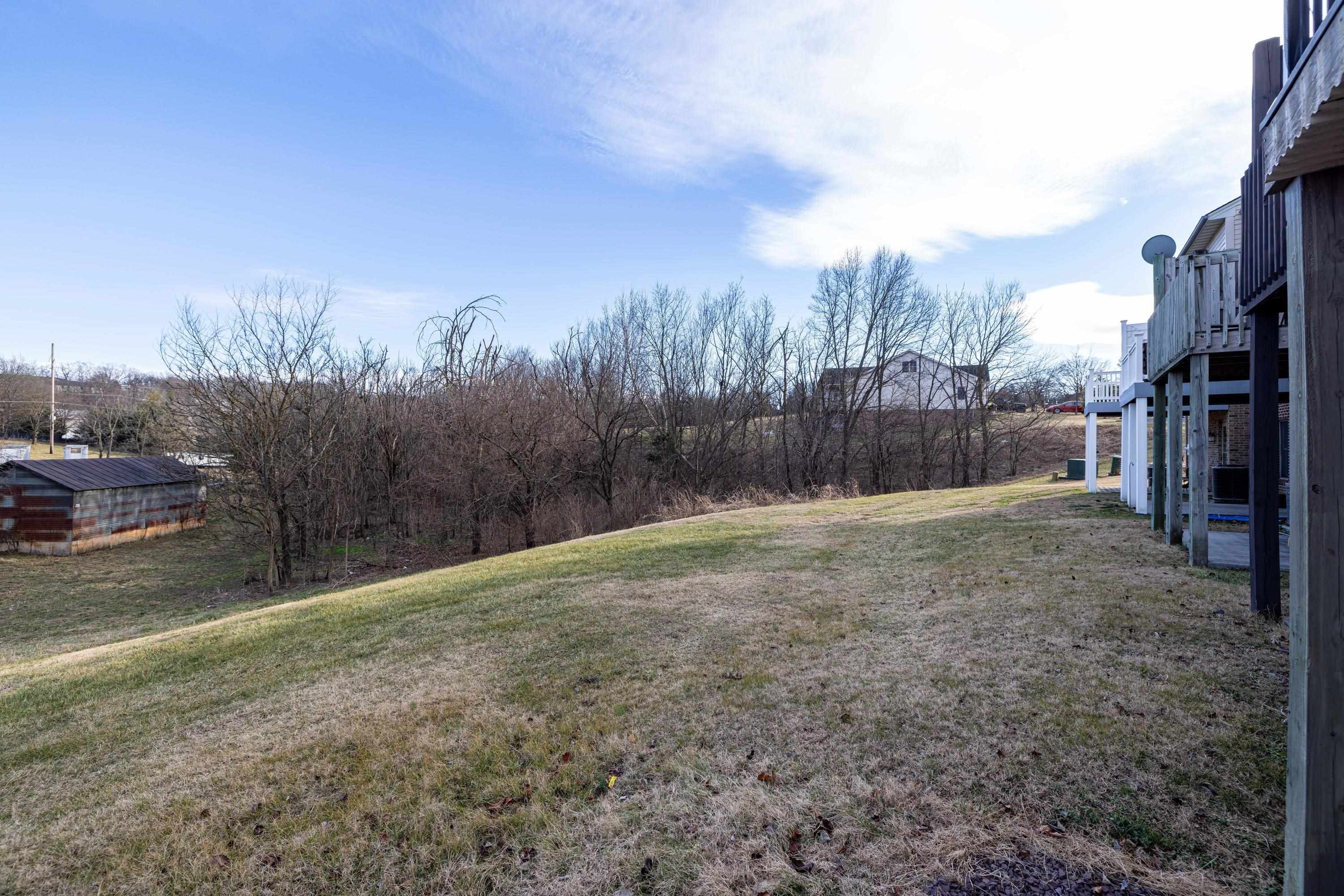 216 WALNUT DR, BROADWAY, Virginia 22815, 3 Bedrooms Bedrooms, ,2 BathroomsBathrooms,Residential,216 WALNUT DR,672533 MLS # 672533