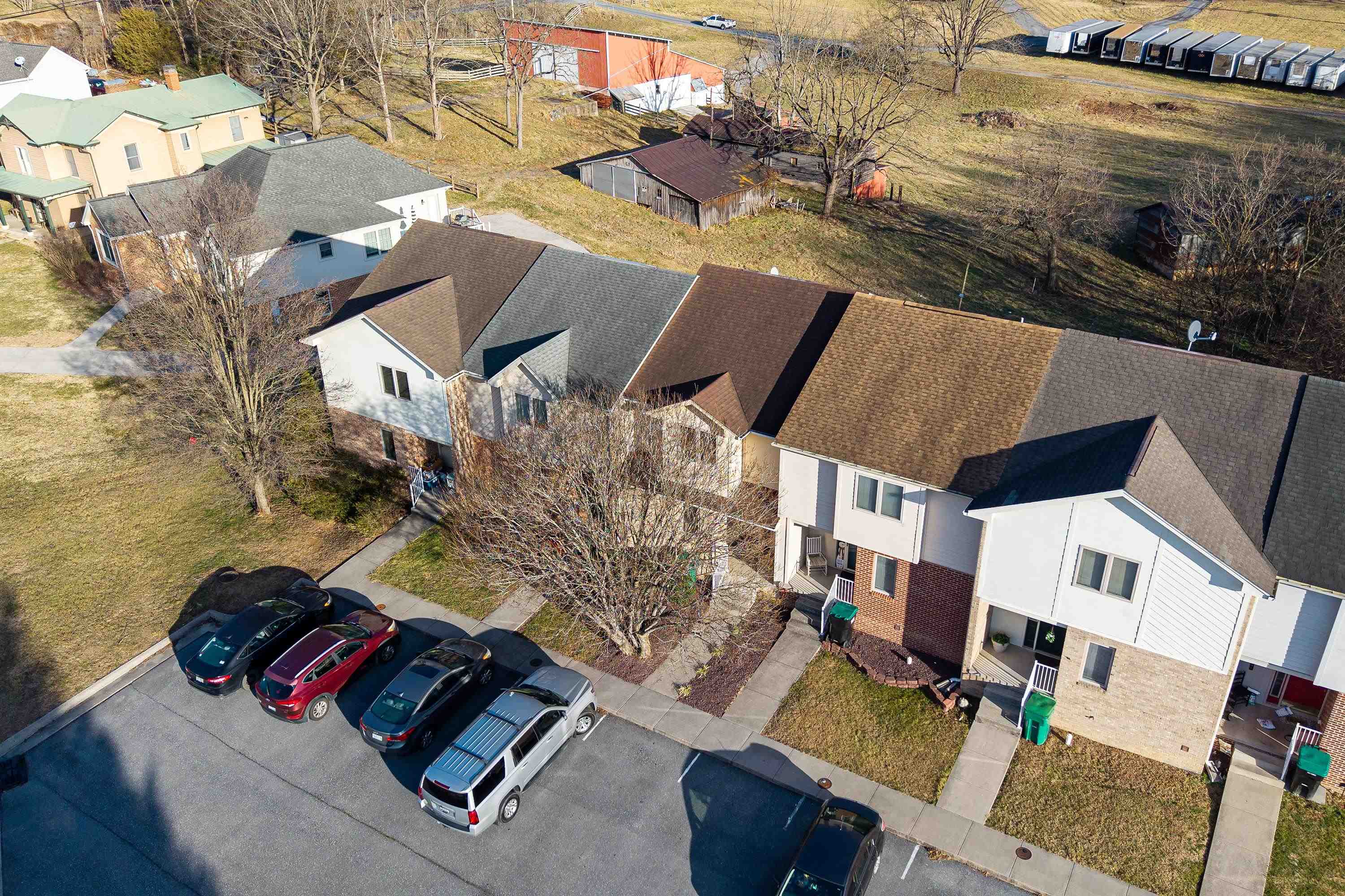 216 WALNUT DR, BROADWAY, Virginia 22815, 3 Bedrooms Bedrooms, ,2 BathroomsBathrooms,Residential,216 WALNUT DR,672533 MLS # 672533