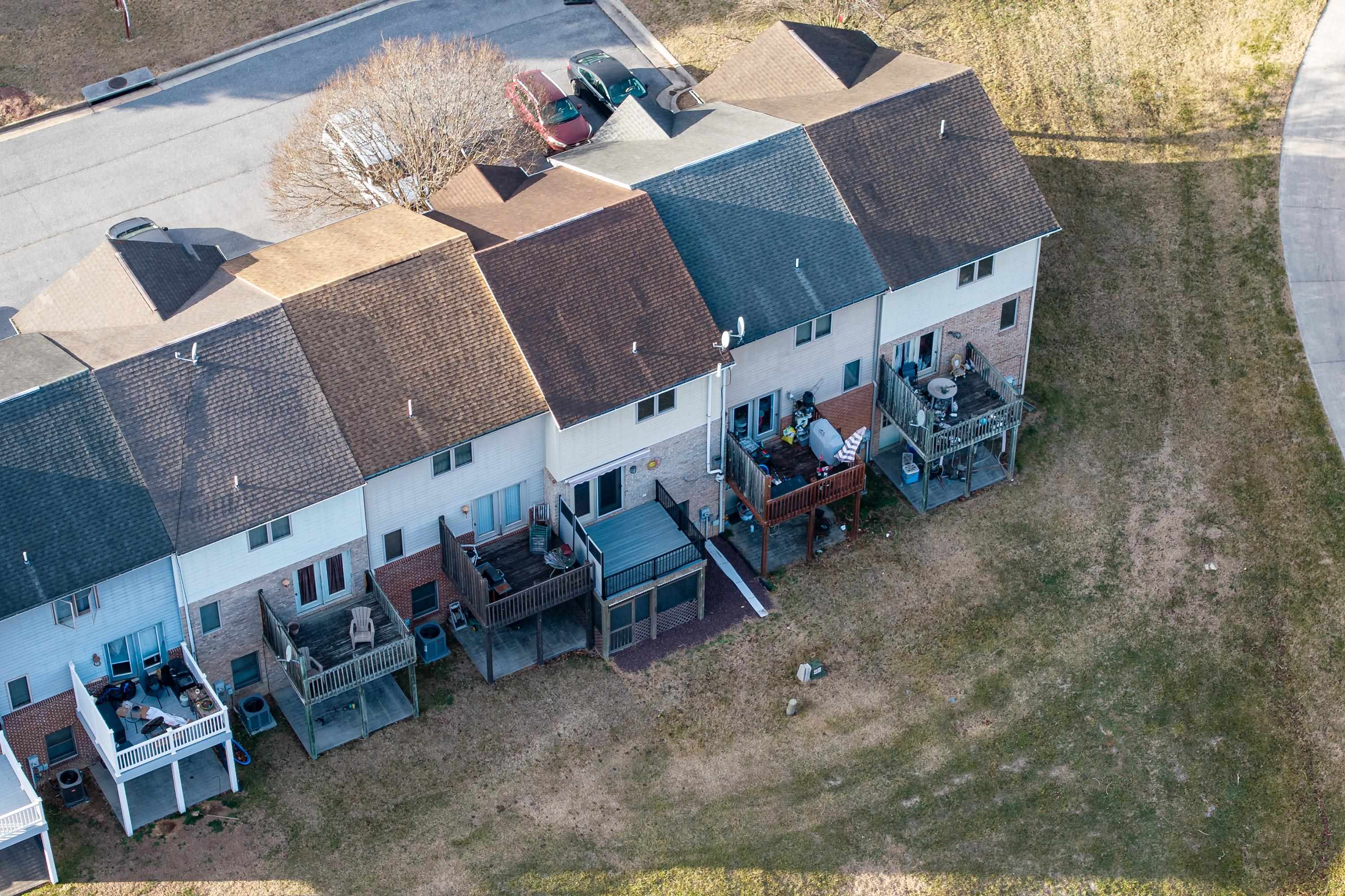 216 WALNUT DR, BROADWAY, Virginia 22815, 3 Bedrooms Bedrooms, ,2 BathroomsBathrooms,Residential,216 WALNUT DR,672533 MLS # 672533