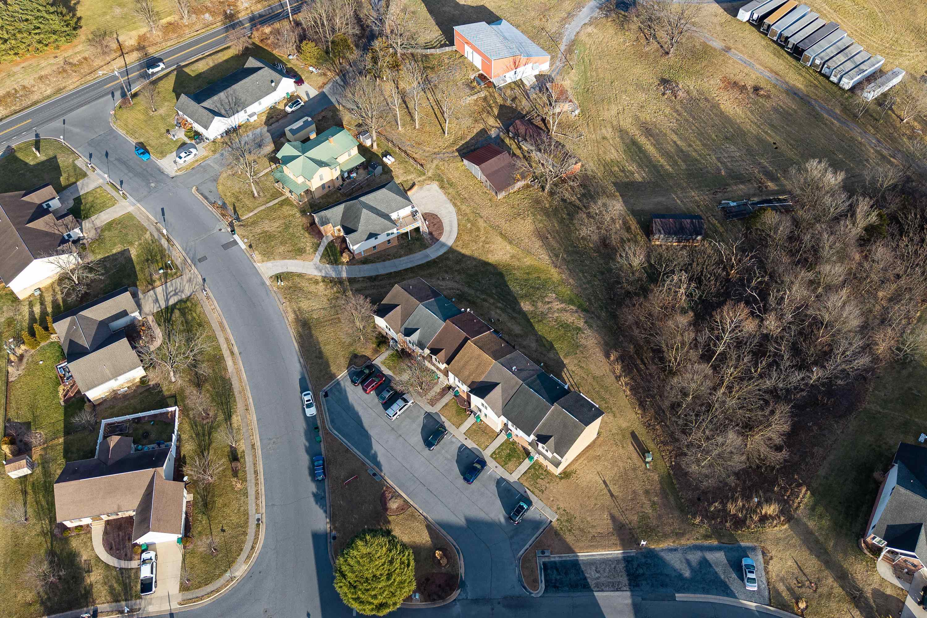 216 WALNUT DR, BROADWAY, Virginia 22815, 3 Bedrooms Bedrooms, ,2 BathroomsBathrooms,Residential,216 WALNUT DR,672533 MLS # 672533