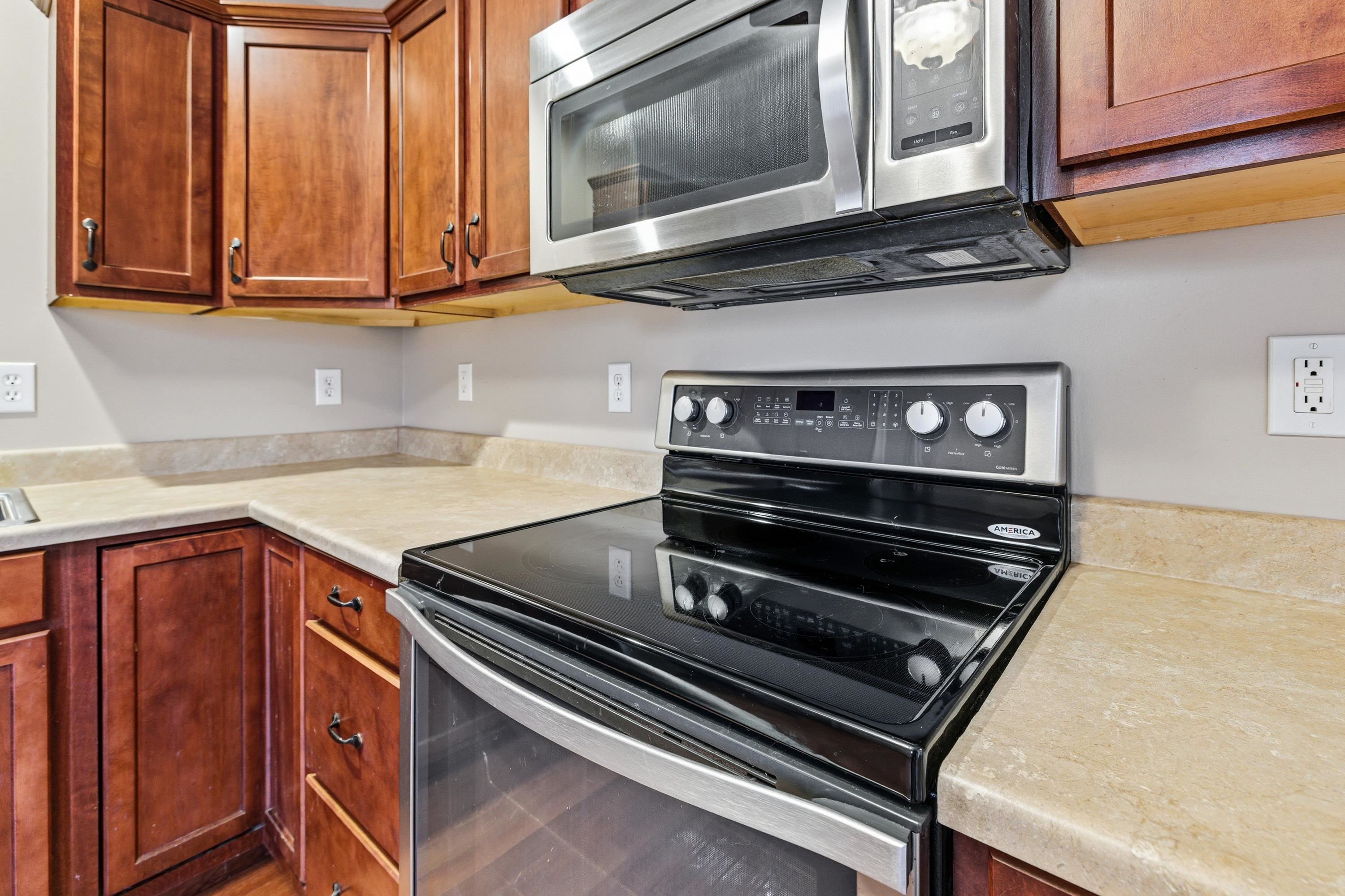 216 WALNUT DR, BROADWAY, Virginia 22815, 3 Bedrooms Bedrooms, ,2 BathroomsBathrooms,Residential,216 WALNUT DR,672533 MLS # 672533