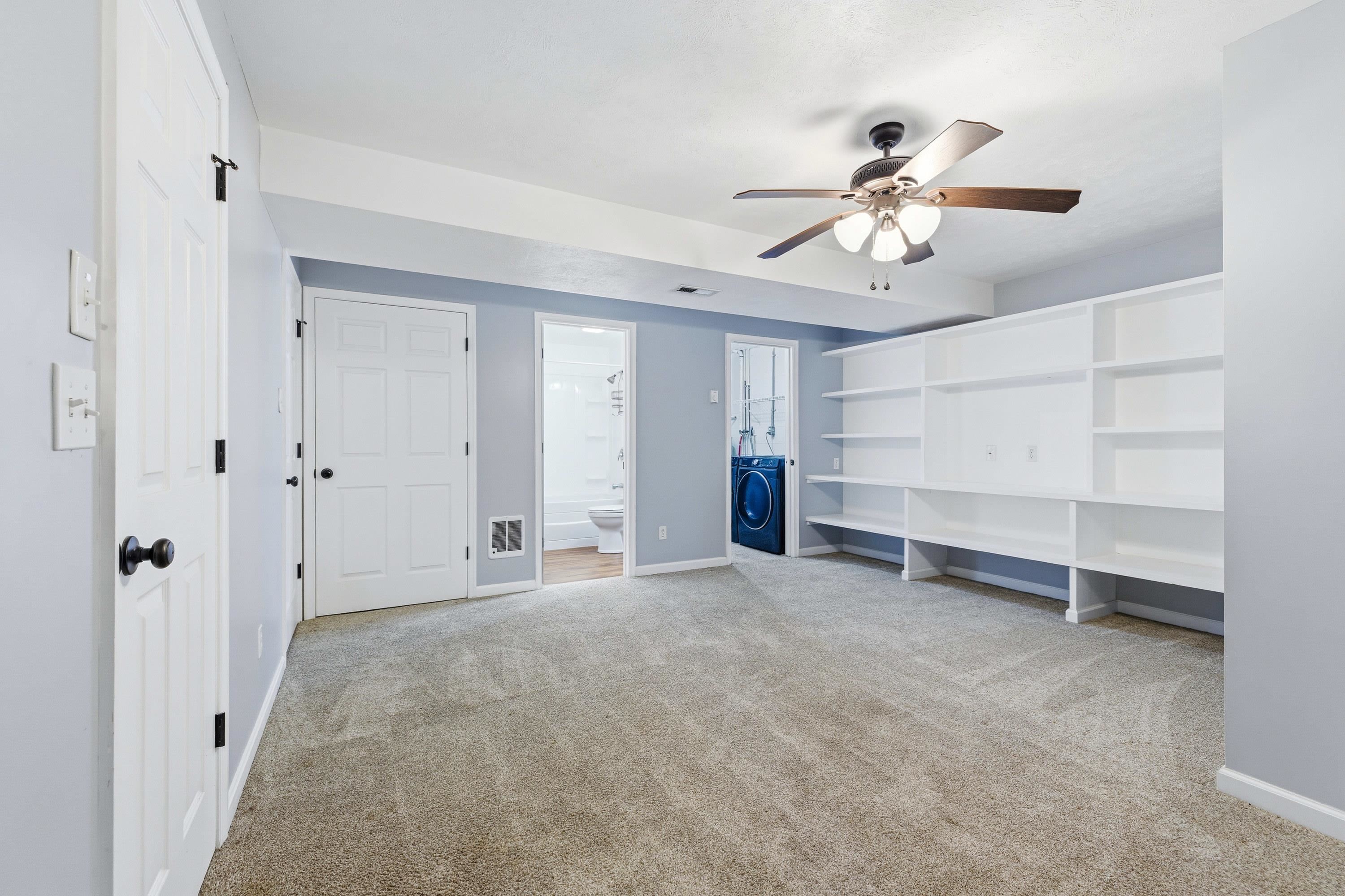 216 WALNUT DR, BROADWAY, Virginia 22815, 3 Bedrooms Bedrooms, ,2 BathroomsBathrooms,Residential,216 WALNUT DR,672533 MLS # 672533