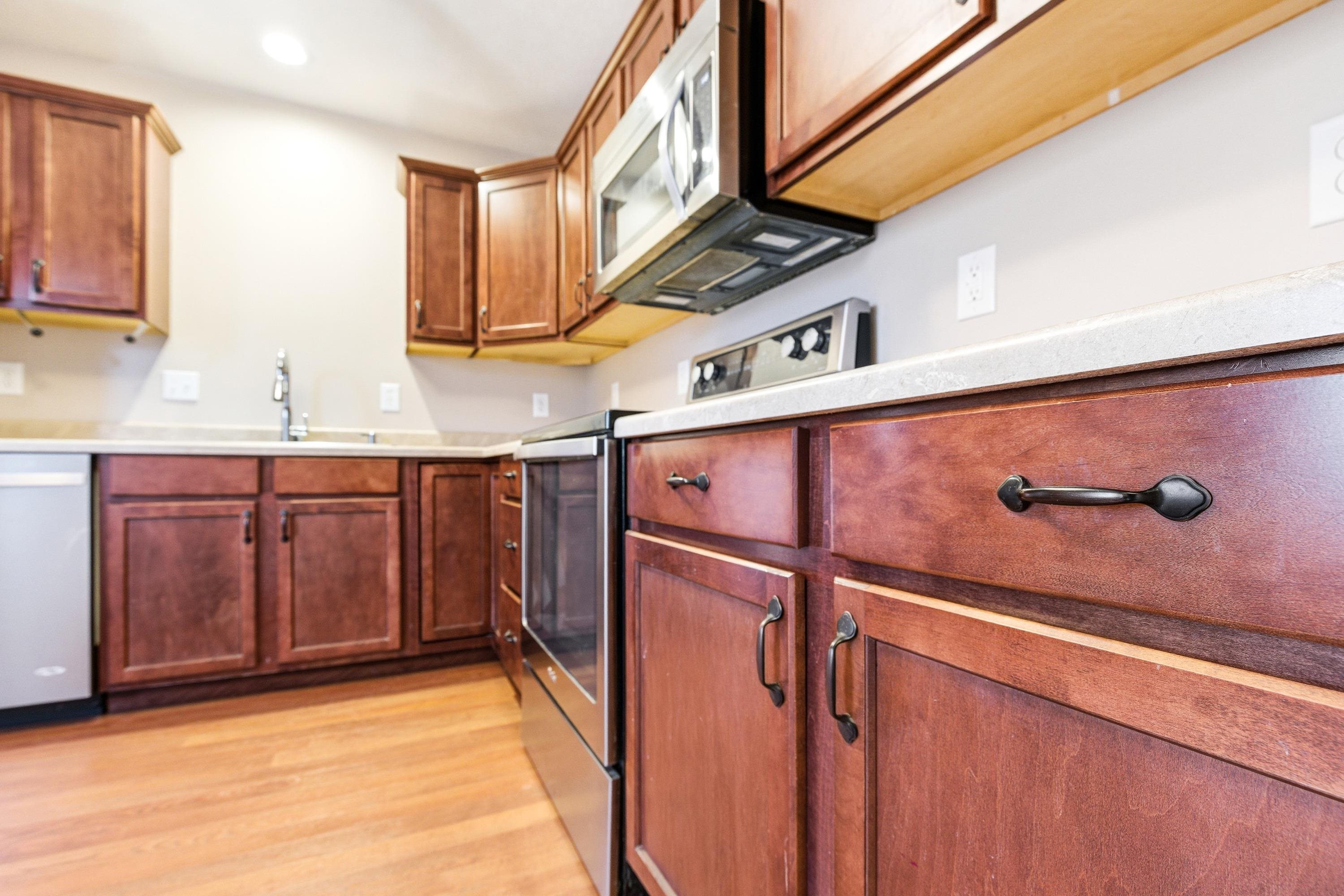 216 WALNUT DR, BROADWAY, Virginia 22815, 3 Bedrooms Bedrooms, ,2 BathroomsBathrooms,Residential,216 WALNUT DR,672533 MLS # 672533