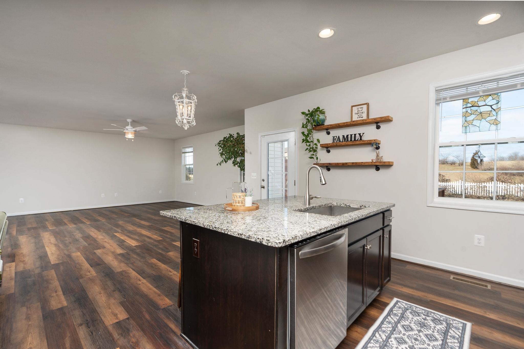 213 OAKBRIDGE DR, WAYNESBORO, Virginia 22980, 4 Bedrooms Bedrooms, ,2 BathroomsBathrooms,Residential,213 OAKBRIDGE DR,672534 MLS # 672534