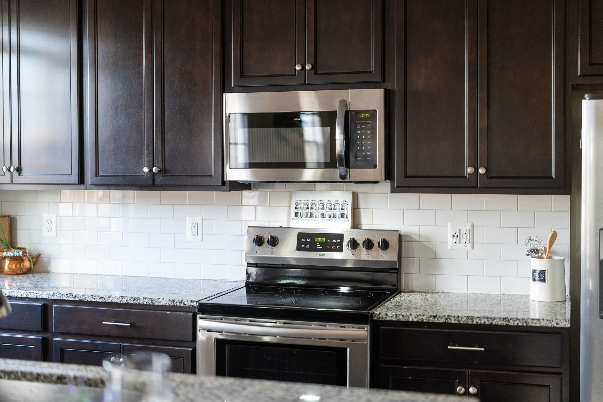 213 OAKBRIDGE DR, WAYNESBORO, Virginia 22980, 4 Bedrooms Bedrooms, ,2 BathroomsBathrooms,Residential,213 OAKBRIDGE DR,672534 MLS # 672534