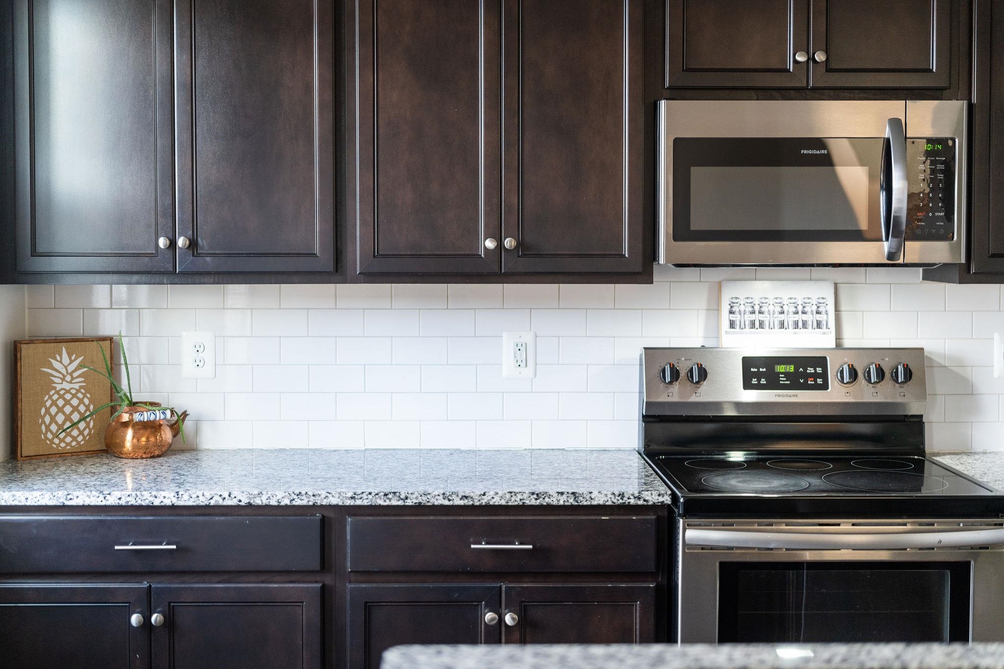 213 OAKBRIDGE DR, WAYNESBORO, Virginia 22980, 4 Bedrooms Bedrooms, ,2 BathroomsBathrooms,Residential,213 OAKBRIDGE DR,672534 MLS # 672534