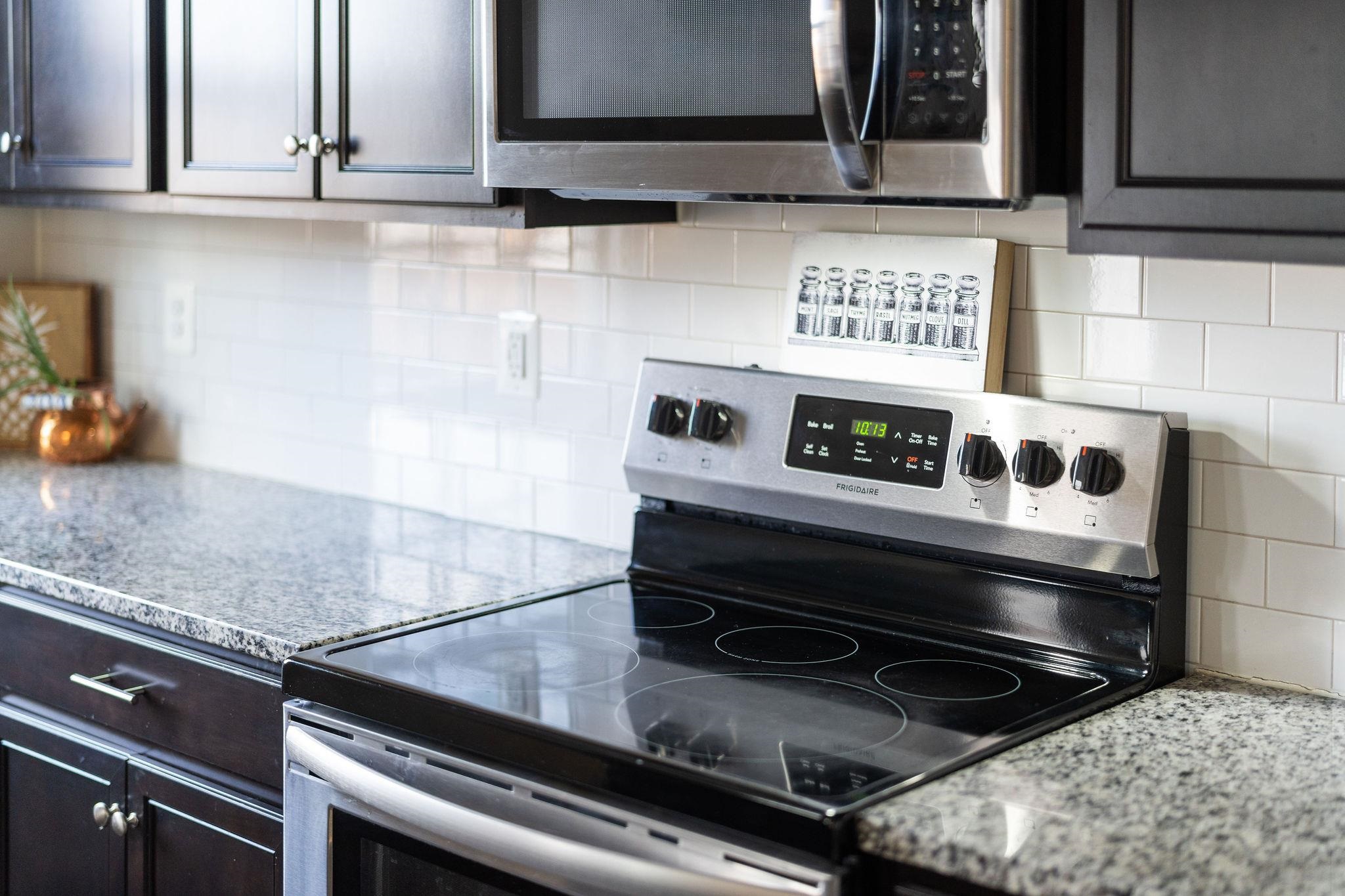 213 OAKBRIDGE DR, WAYNESBORO, Virginia 22980, 4 Bedrooms Bedrooms, ,2 BathroomsBathrooms,Residential,213 OAKBRIDGE DR,672534 MLS # 672534