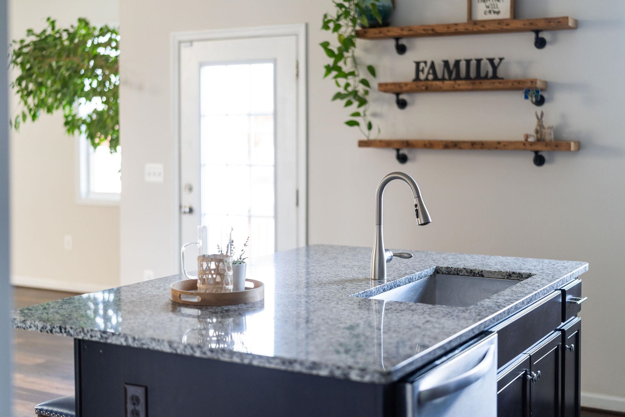 213 OAKBRIDGE DR, WAYNESBORO, Virginia 22980, 4 Bedrooms Bedrooms, ,2 BathroomsBathrooms,Residential,213 OAKBRIDGE DR,672534 MLS # 672534