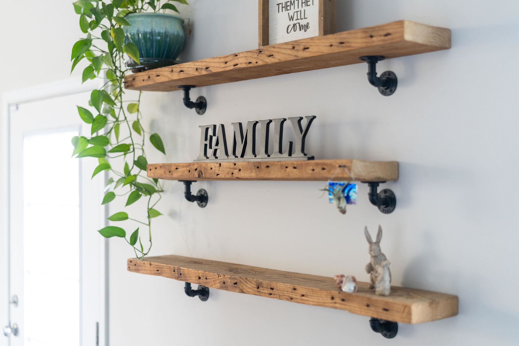 213 OAKBRIDGE DR, WAYNESBORO, Virginia 22980, 4 Bedrooms Bedrooms, ,2 BathroomsBathrooms,Residential,213 OAKBRIDGE DR,672534 MLS # 672534