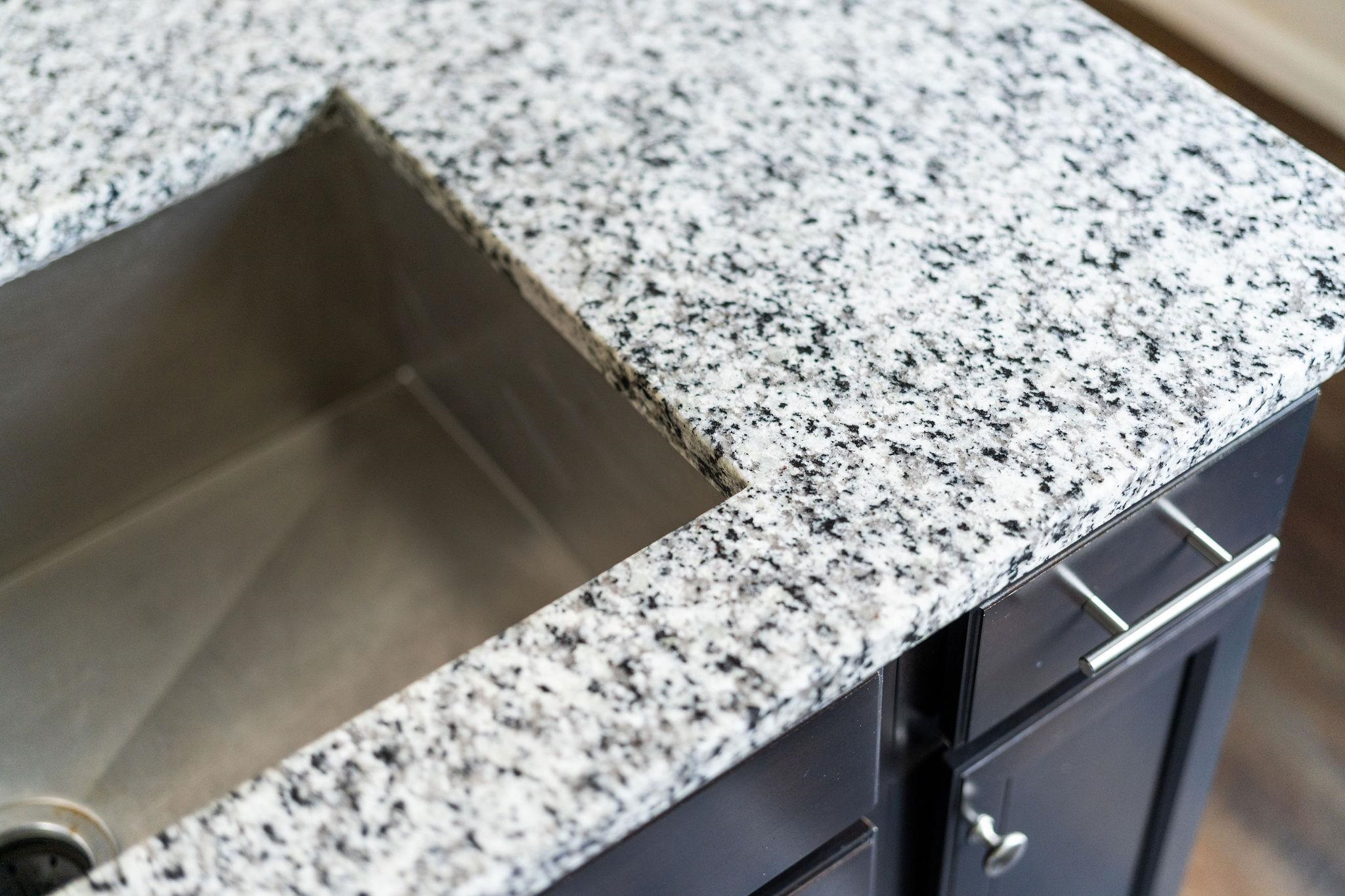 213 OAKBRIDGE DR, WAYNESBORO, Virginia 22980, 4 Bedrooms Bedrooms, ,2 BathroomsBathrooms,Residential,213 OAKBRIDGE DR,672534 MLS # 672534