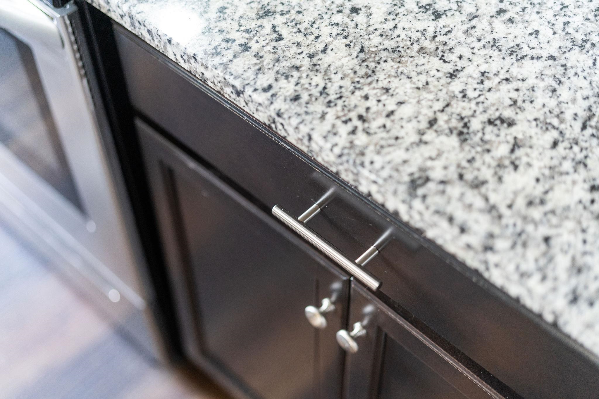 213 OAKBRIDGE DR, WAYNESBORO, Virginia 22980, 4 Bedrooms Bedrooms, ,2 BathroomsBathrooms,Residential,213 OAKBRIDGE DR,672534 MLS # 672534