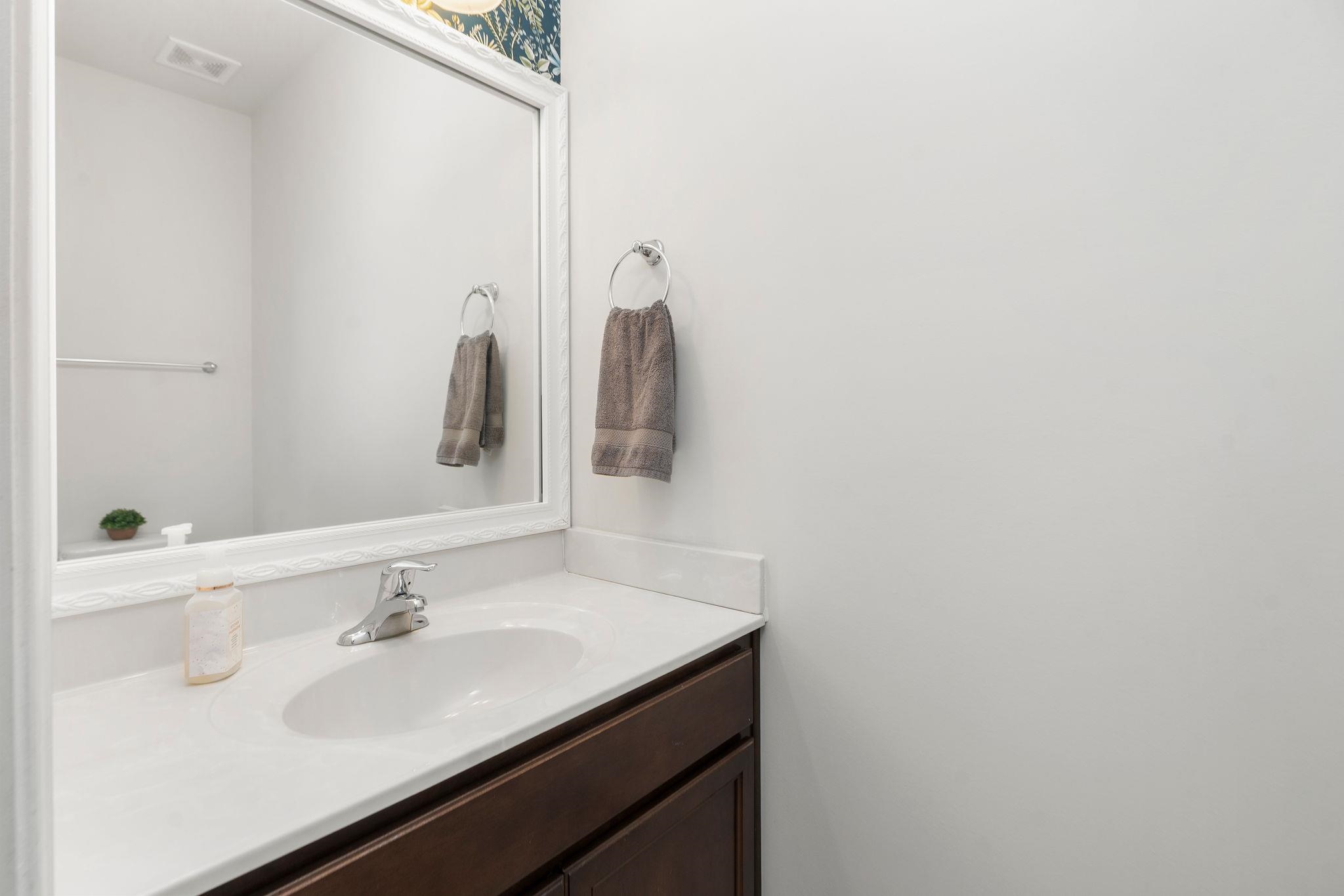 213 OAKBRIDGE DR, WAYNESBORO, Virginia 22980, 4 Bedrooms Bedrooms, ,2 BathroomsBathrooms,Residential,213 OAKBRIDGE DR,672534 MLS # 672534