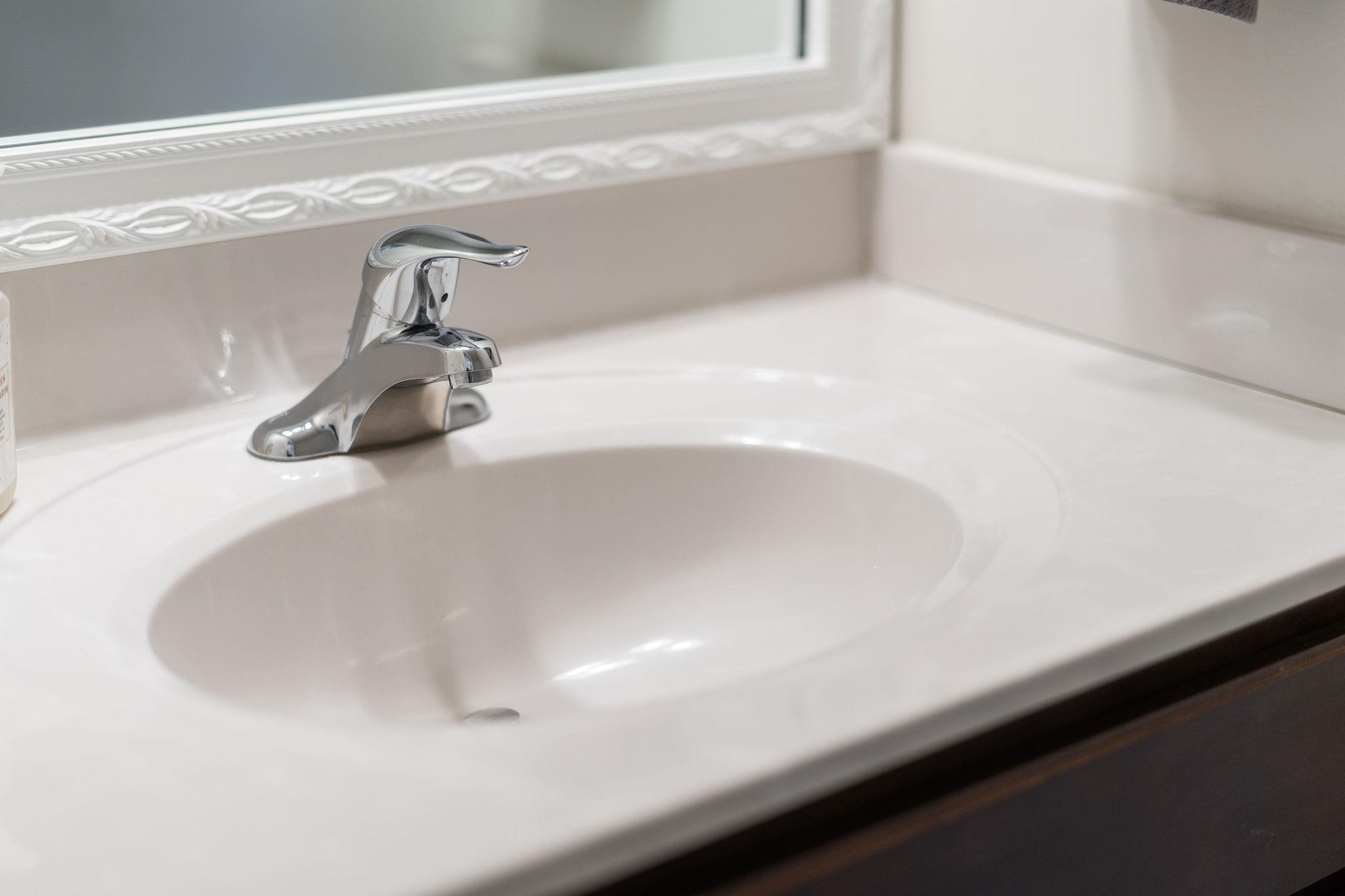 213 OAKBRIDGE DR, WAYNESBORO, Virginia 22980, 4 Bedrooms Bedrooms, ,2 BathroomsBathrooms,Residential,213 OAKBRIDGE DR,672534 MLS # 672534