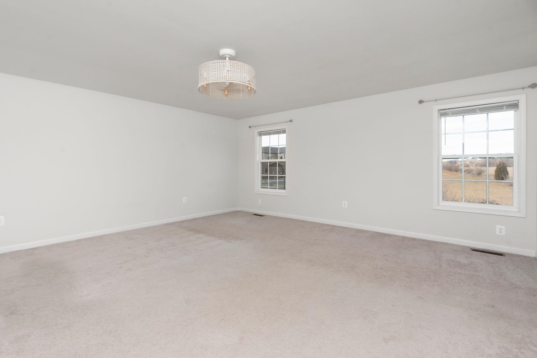 213 OAKBRIDGE DR, WAYNESBORO, Virginia 22980, 4 Bedrooms Bedrooms, ,2 BathroomsBathrooms,Residential,213 OAKBRIDGE DR,672534 MLS # 672534