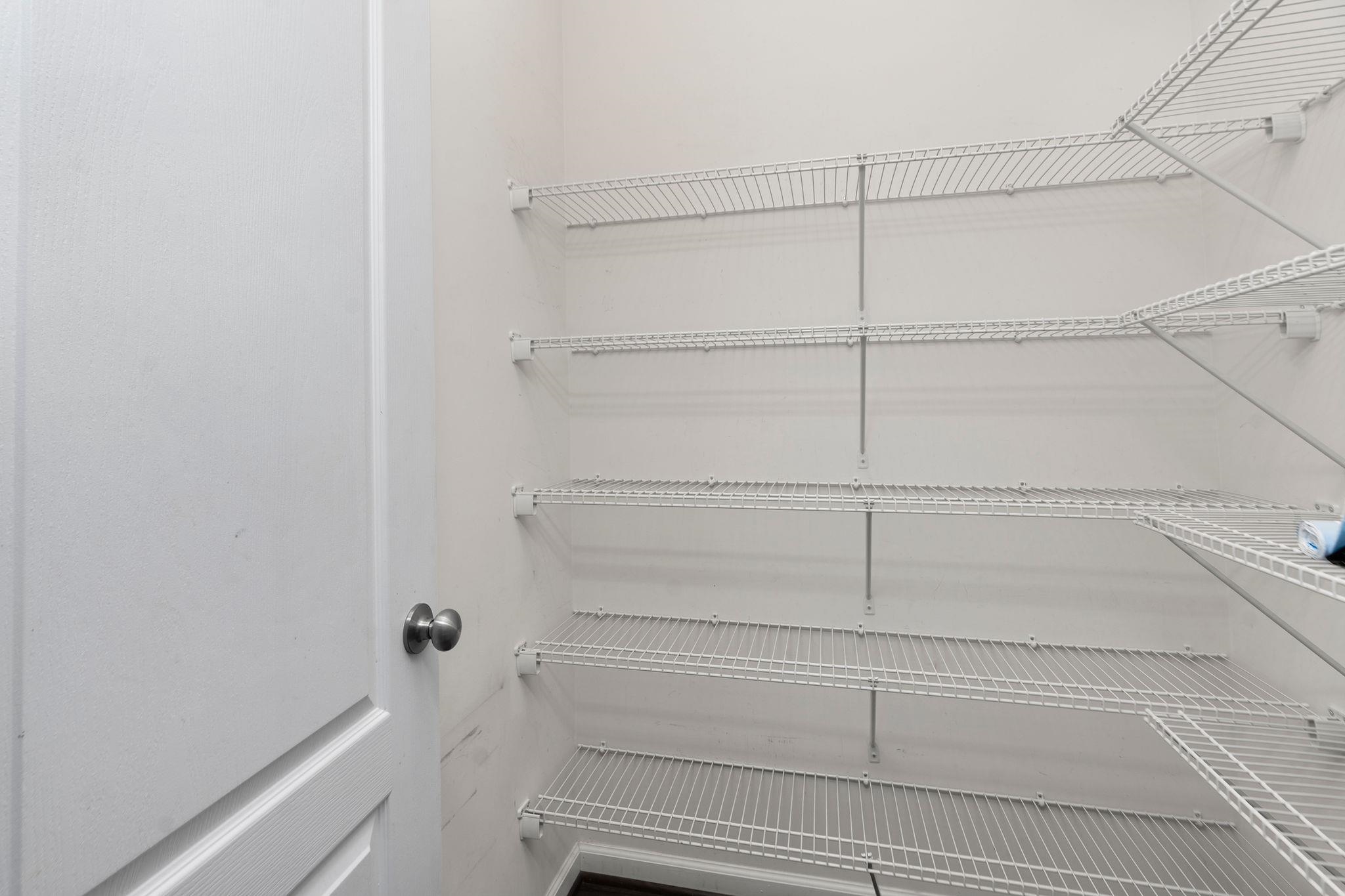 213 OAKBRIDGE DR, WAYNESBORO, Virginia 22980, 4 Bedrooms Bedrooms, ,2 BathroomsBathrooms,Residential,213 OAKBRIDGE DR,672534 MLS # 672534