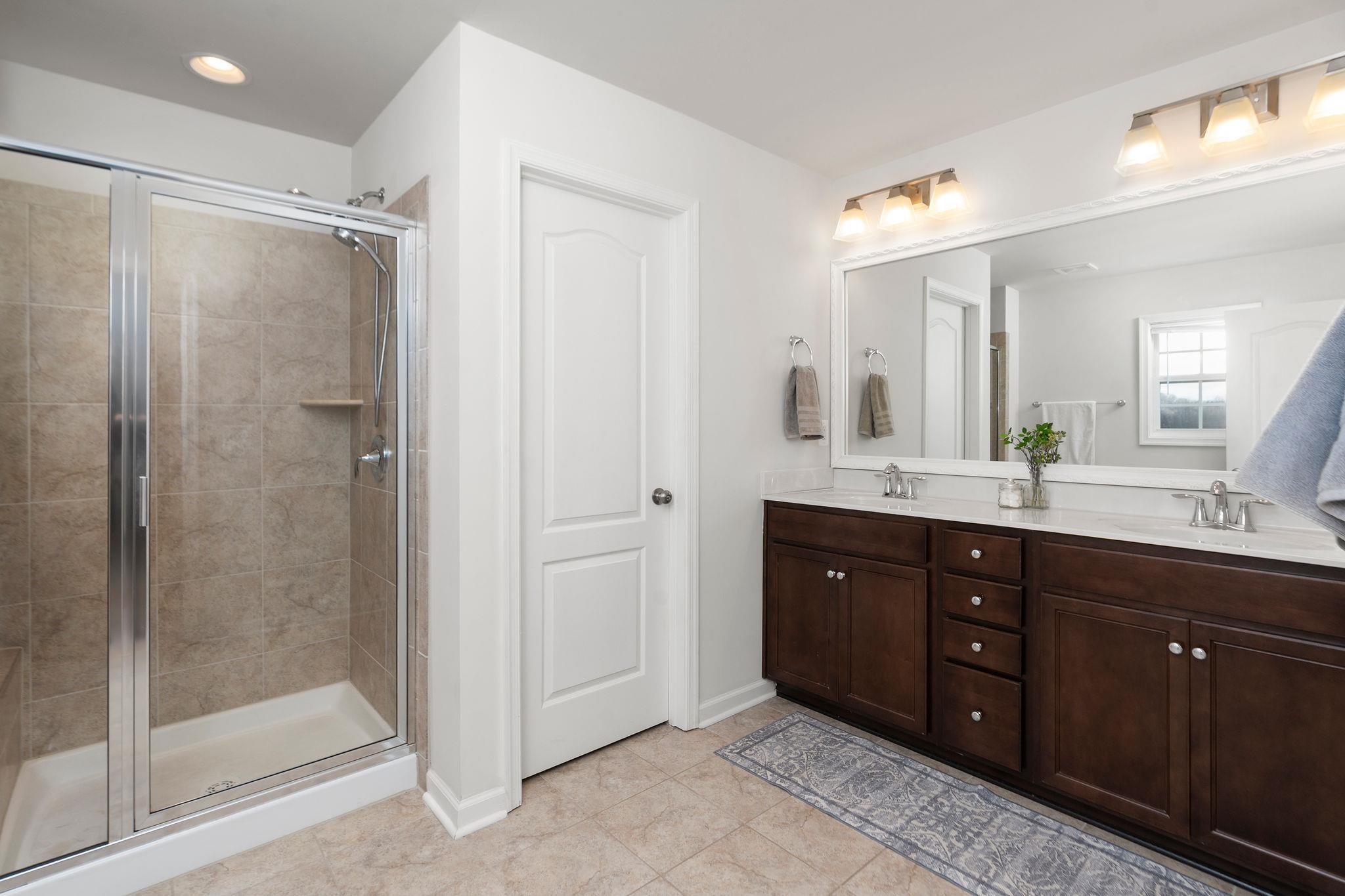 213 OAKBRIDGE DR, WAYNESBORO, Virginia 22980, 4 Bedrooms Bedrooms, ,2 BathroomsBathrooms,Residential,213 OAKBRIDGE DR,672534 MLS # 672534