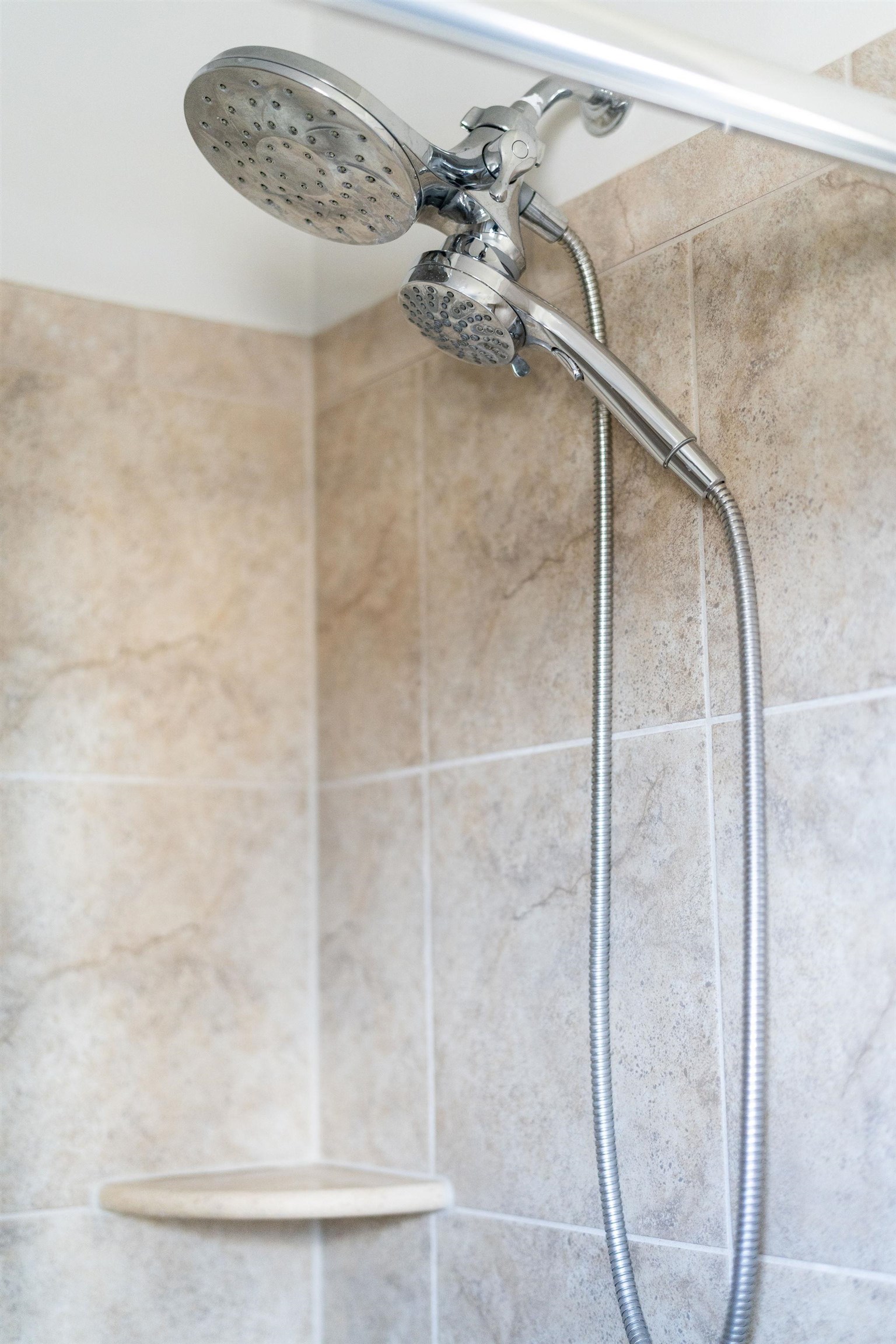 213 OAKBRIDGE DR, WAYNESBORO, Virginia 22980, 4 Bedrooms Bedrooms, ,2 BathroomsBathrooms,Residential,213 OAKBRIDGE DR,672534 MLS # 672534