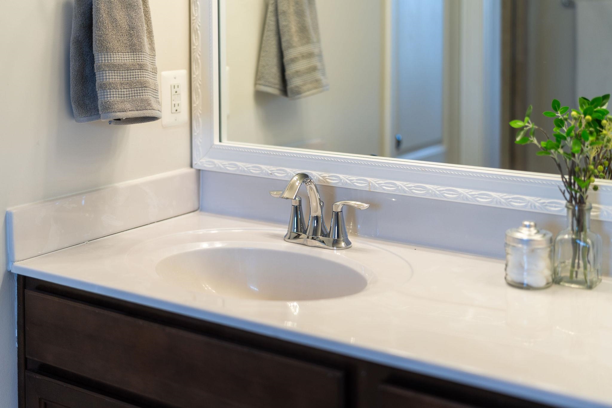 213 OAKBRIDGE DR, WAYNESBORO, Virginia 22980, 4 Bedrooms Bedrooms, ,2 BathroomsBathrooms,Residential,213 OAKBRIDGE DR,672534 MLS # 672534