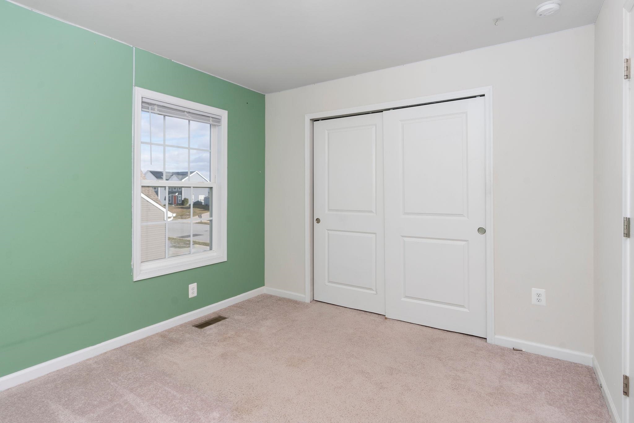 213 OAKBRIDGE DR, WAYNESBORO, Virginia 22980, 4 Bedrooms Bedrooms, ,2 BathroomsBathrooms,Residential,213 OAKBRIDGE DR,672534 MLS # 672534