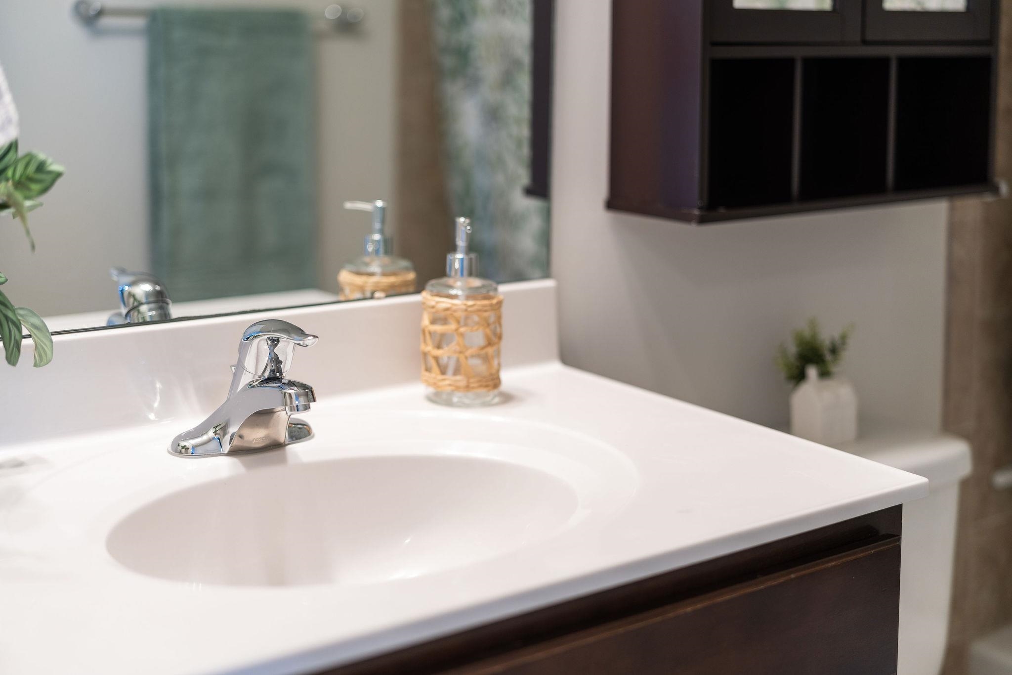 213 OAKBRIDGE DR, WAYNESBORO, Virginia 22980, 4 Bedrooms Bedrooms, ,2 BathroomsBathrooms,Residential,213 OAKBRIDGE DR,672534 MLS # 672534