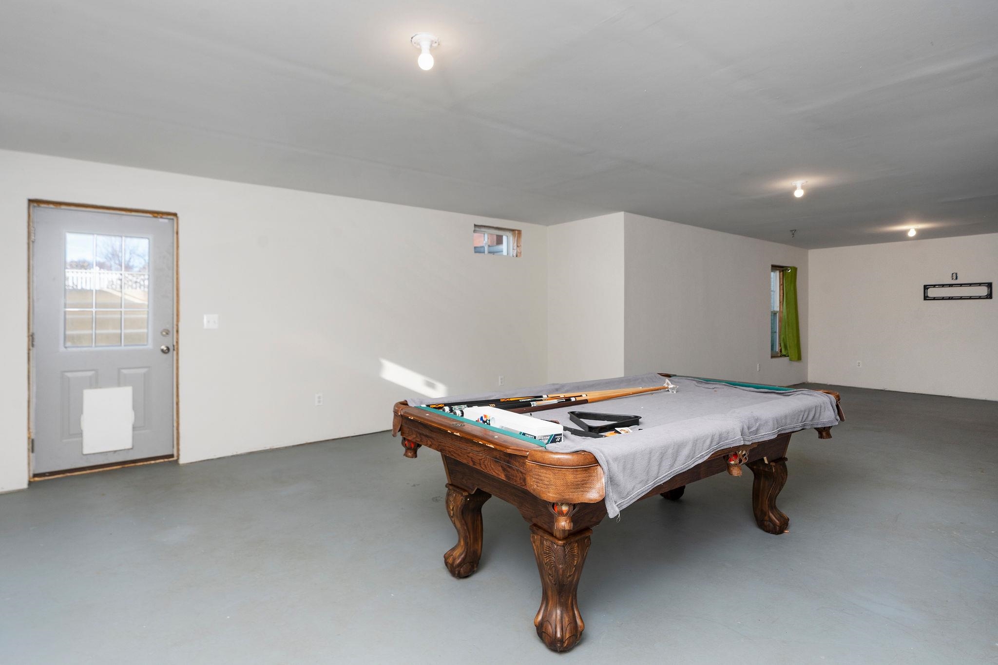 213 OAKBRIDGE DR, WAYNESBORO, Virginia 22980, 4 Bedrooms Bedrooms, ,2 BathroomsBathrooms,Residential,213 OAKBRIDGE DR,672534 MLS # 672534