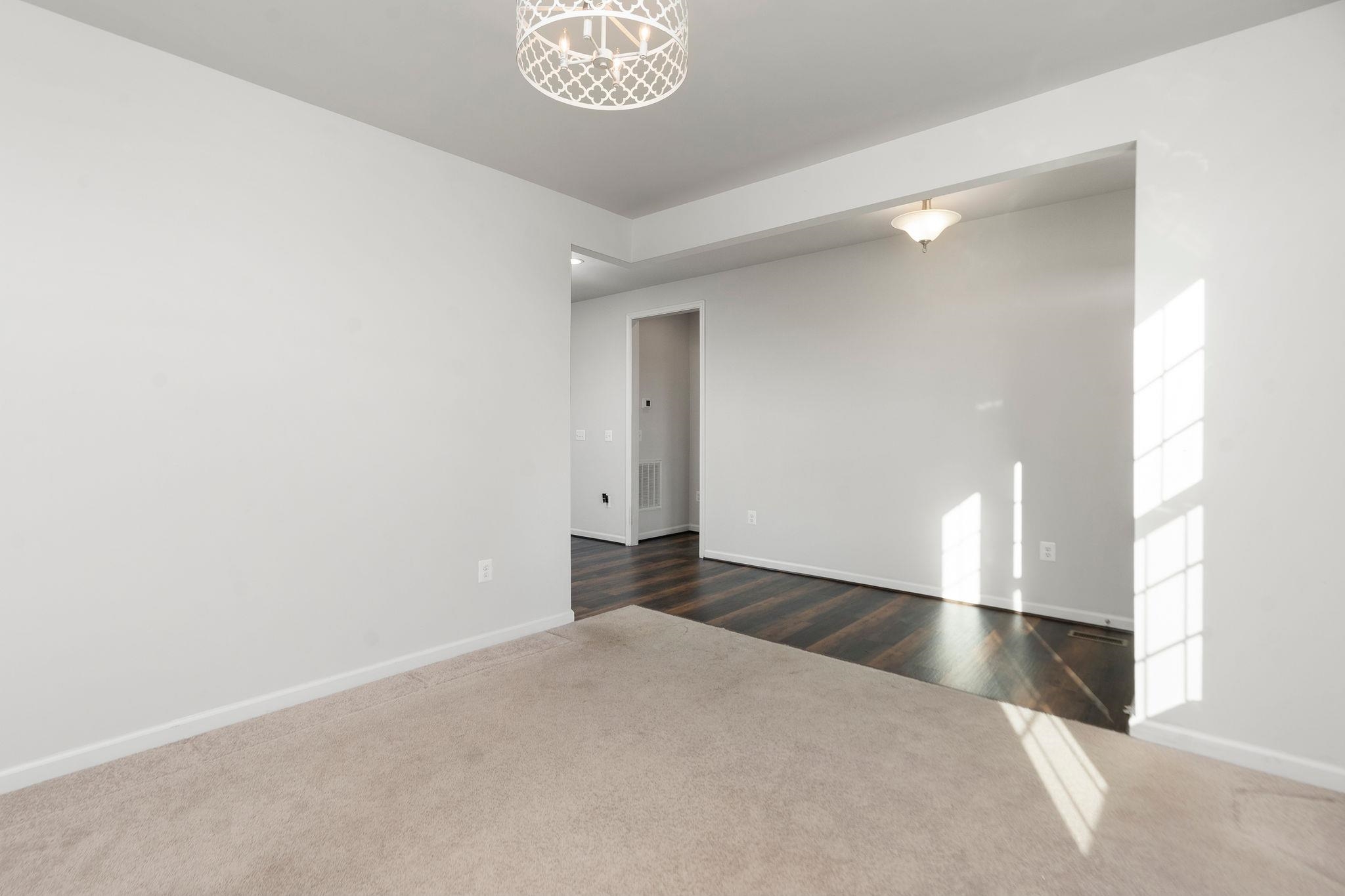 213 OAKBRIDGE DR, WAYNESBORO, Virginia 22980, 4 Bedrooms Bedrooms, ,2 BathroomsBathrooms,Residential,213 OAKBRIDGE DR,672534 MLS # 672534