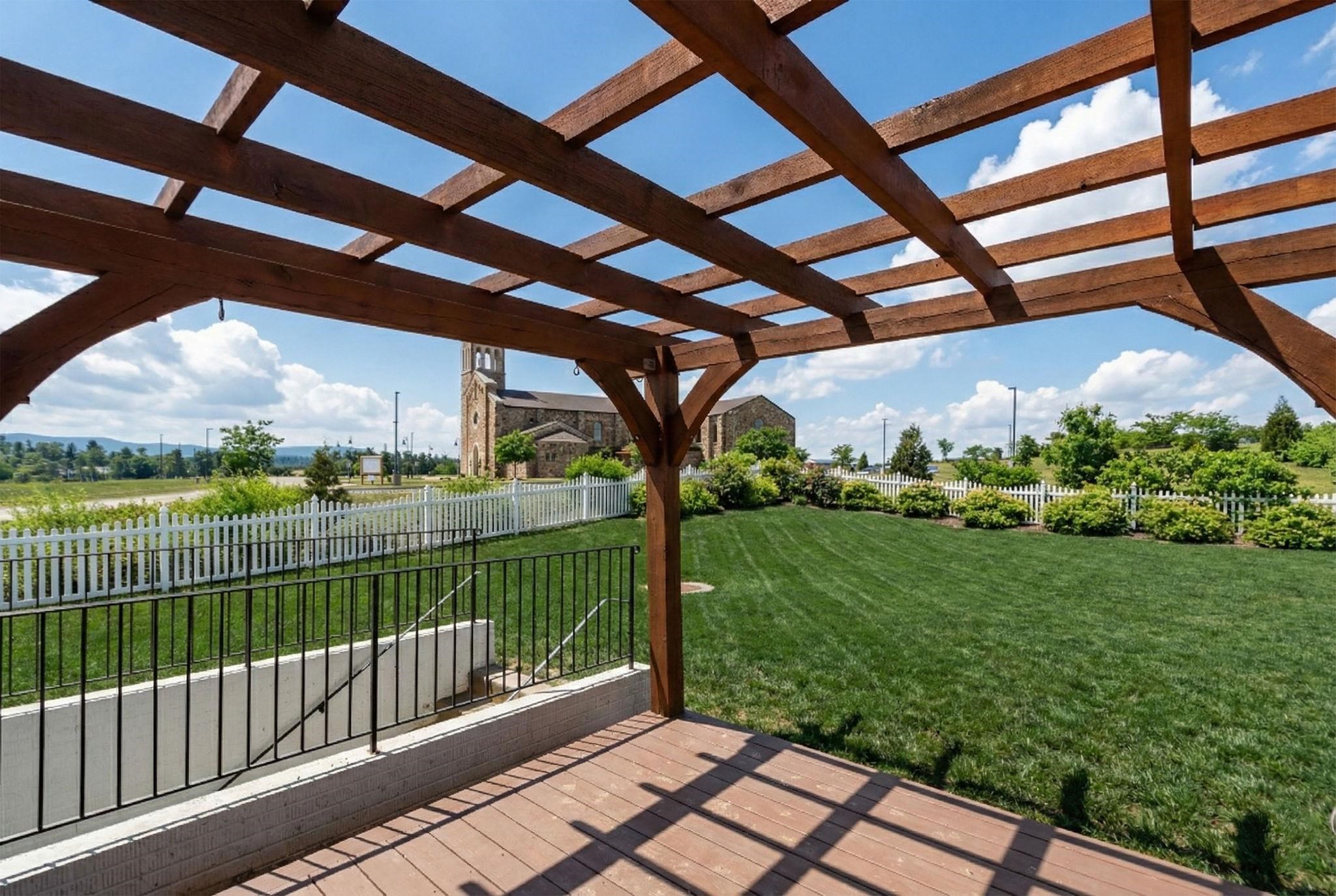 213 OAKBRIDGE DR, WAYNESBORO, Virginia 22980, 4 Bedrooms Bedrooms, ,2 BathroomsBathrooms,Residential,213 OAKBRIDGE DR,672534 MLS # 672534