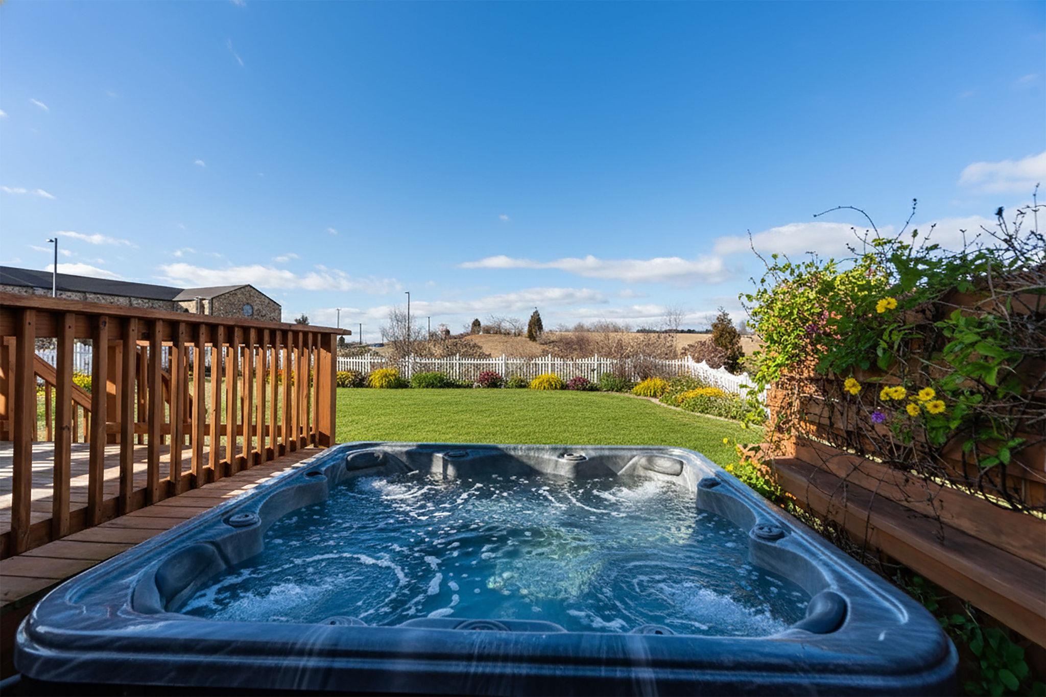 213 OAKBRIDGE DR, WAYNESBORO, Virginia 22980, 4 Bedrooms Bedrooms, ,2 BathroomsBathrooms,Residential,213 OAKBRIDGE DR,672534 MLS # 672534