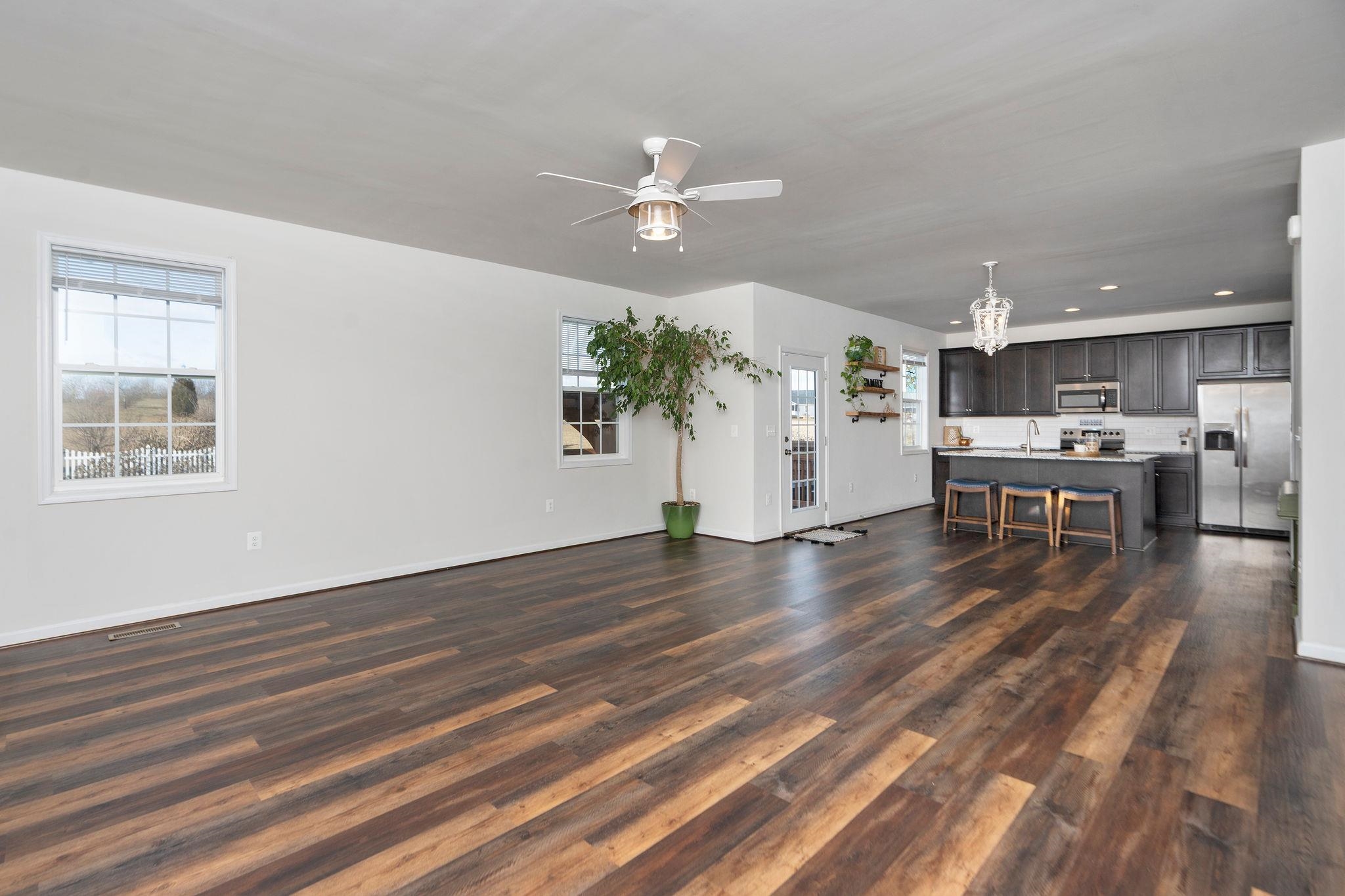 213 OAKBRIDGE DR, WAYNESBORO, Virginia 22980, 4 Bedrooms Bedrooms, ,2 BathroomsBathrooms,Residential,213 OAKBRIDGE DR,672534 MLS # 672534