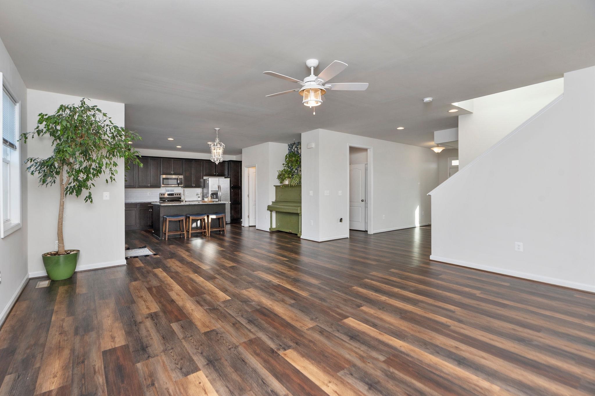 213 OAKBRIDGE DR, WAYNESBORO, Virginia 22980, 4 Bedrooms Bedrooms, ,2 BathroomsBathrooms,Residential,213 OAKBRIDGE DR,672534 MLS # 672534