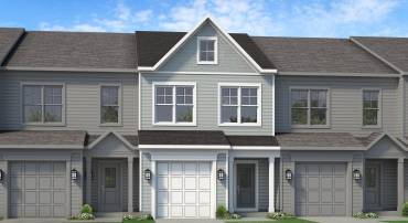 204 SCARLET MAPLE LN, BRIDGEWATER, Virginia 22812, 3 Bedrooms Bedrooms, ,2 BathroomsBathrooms,Residential,The Glen at Cooks Creek,204 SCARLET MAPLE LN,672538 MLS # 672538