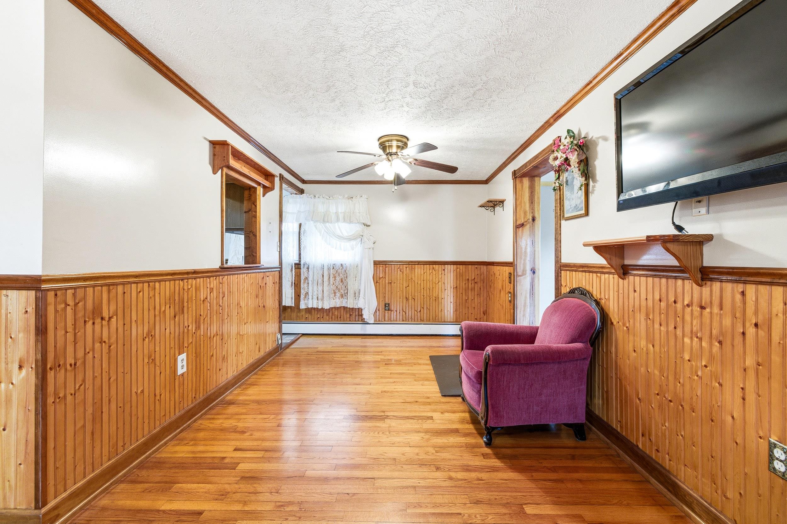 5009 MILL CREEK RD, LURAY, Virginia 22835, 2 Bedrooms Bedrooms, ,1 BathroomBathrooms,Residential,5009 MILL CREEK RD,672541 MLS # 672541