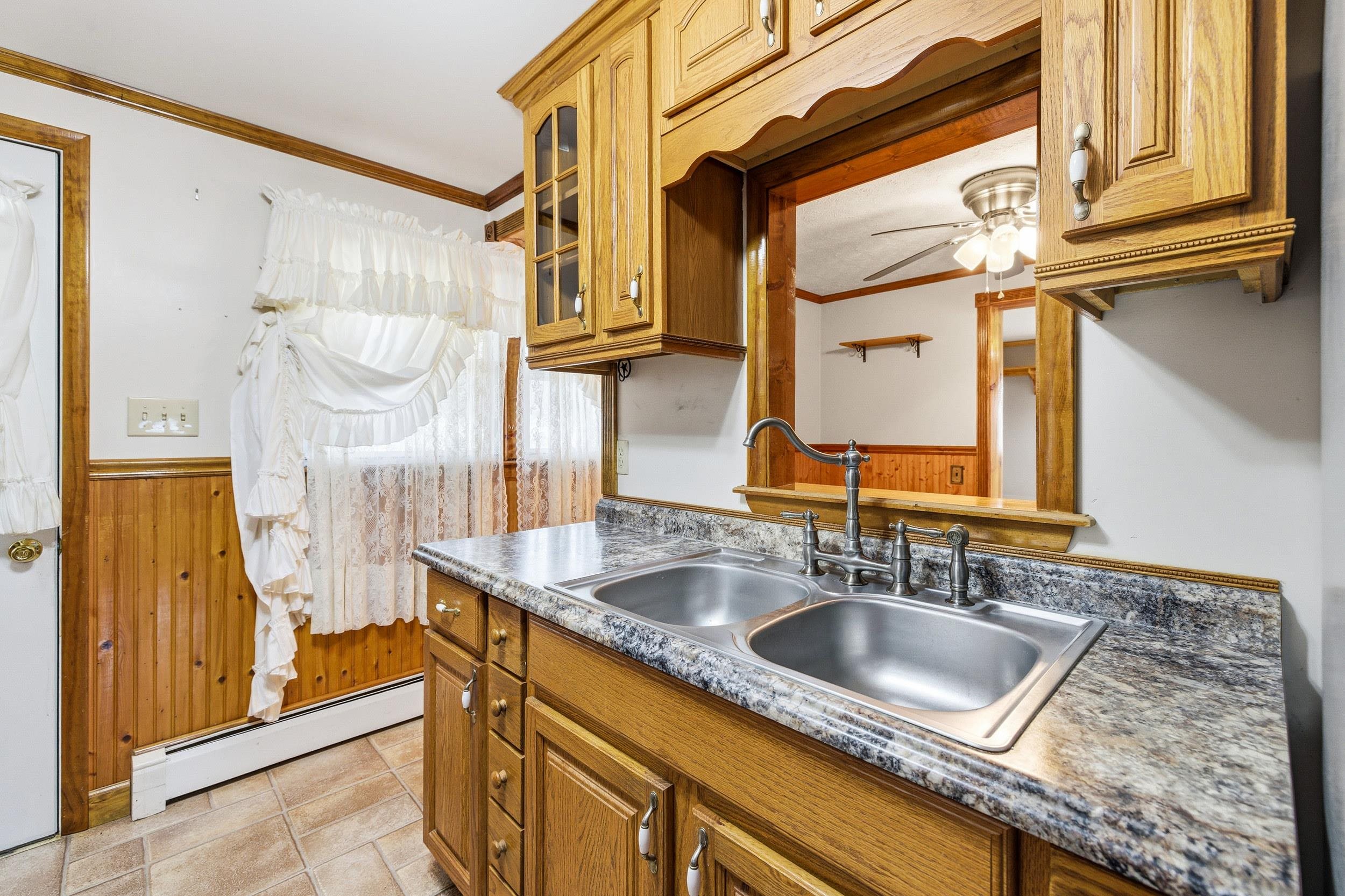 5009 MILL CREEK RD, LURAY, Virginia 22835, 2 Bedrooms Bedrooms, ,1 BathroomBathrooms,Residential,5009 MILL CREEK RD,672541 MLS # 672541