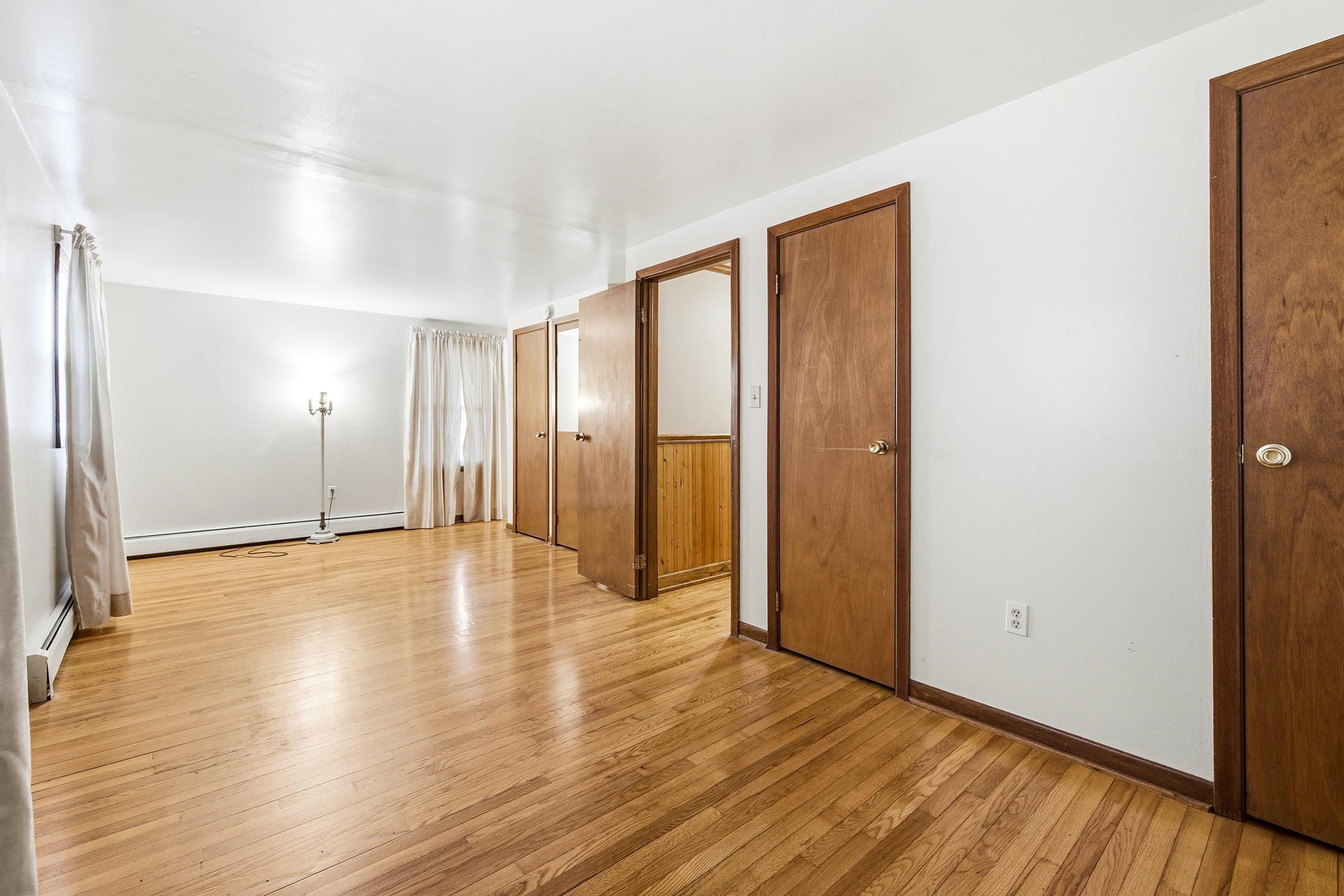 5009 MILL CREEK RD, LURAY, Virginia 22835, 2 Bedrooms Bedrooms, ,1 BathroomBathrooms,Residential,5009 MILL CREEK RD,672541 MLS # 672541