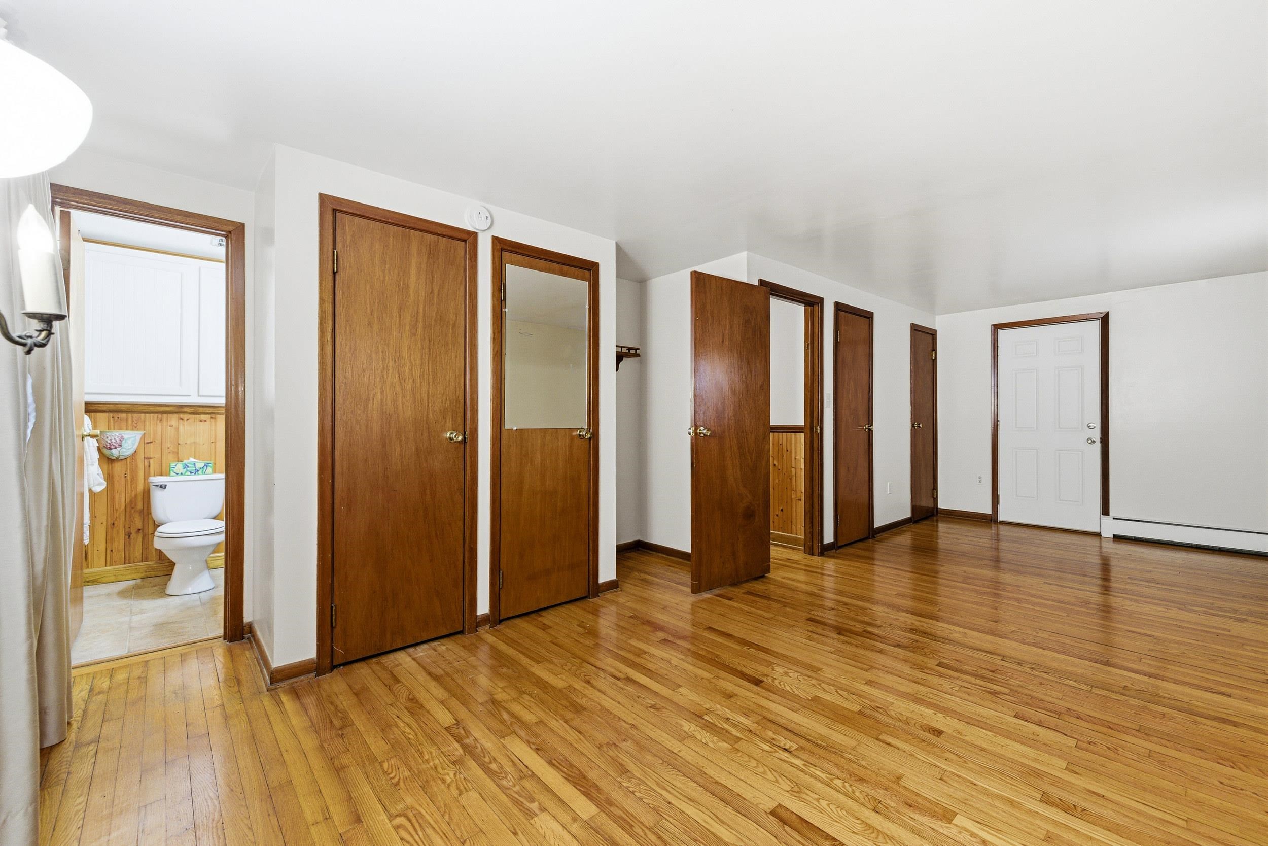 5009 MILL CREEK RD, LURAY, Virginia 22835, 2 Bedrooms Bedrooms, ,1 BathroomBathrooms,Residential,5009 MILL CREEK RD,672541 MLS # 672541