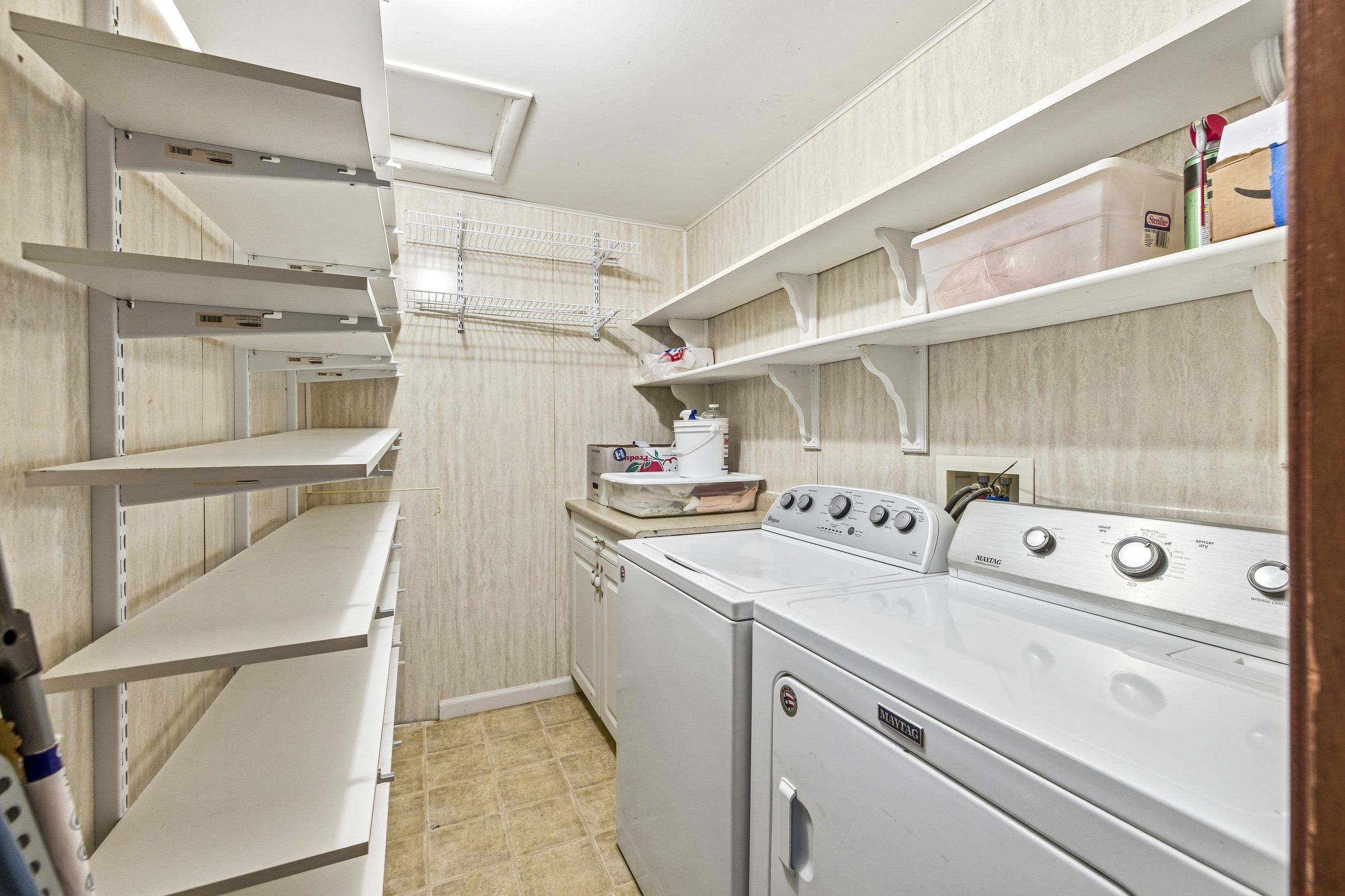 5009 MILL CREEK RD, LURAY, Virginia 22835, 2 Bedrooms Bedrooms, ,1 BathroomBathrooms,Residential,5009 MILL CREEK RD,672541 MLS # 672541