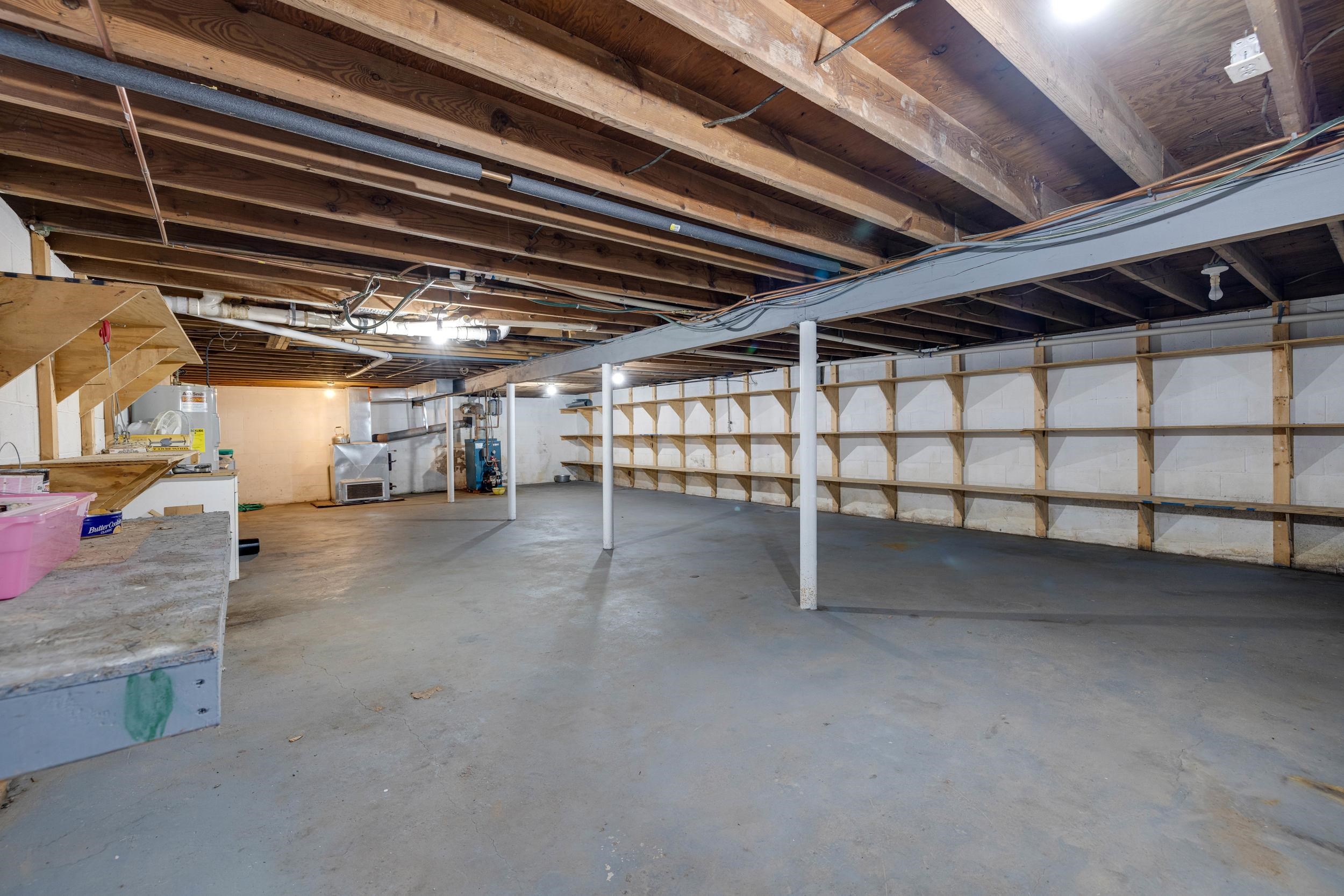 5009 MILL CREEK RD, LURAY, Virginia 22835, 2 Bedrooms Bedrooms, ,1 BathroomBathrooms,Residential,5009 MILL CREEK RD,672541 MLS # 672541