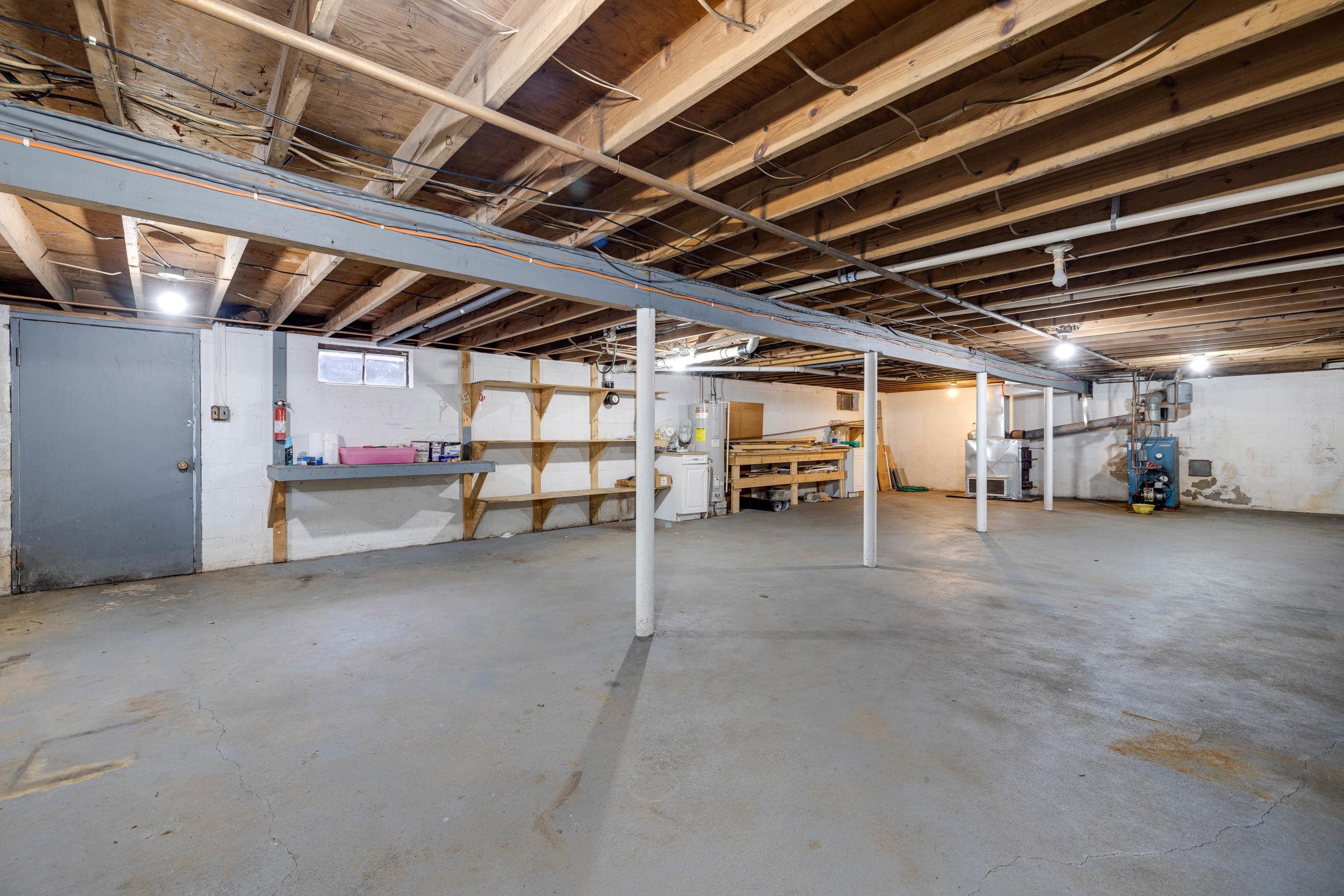 5009 MILL CREEK RD, LURAY, Virginia 22835, 2 Bedrooms Bedrooms, ,1 BathroomBathrooms,Residential,5009 MILL CREEK RD,672541 MLS # 672541