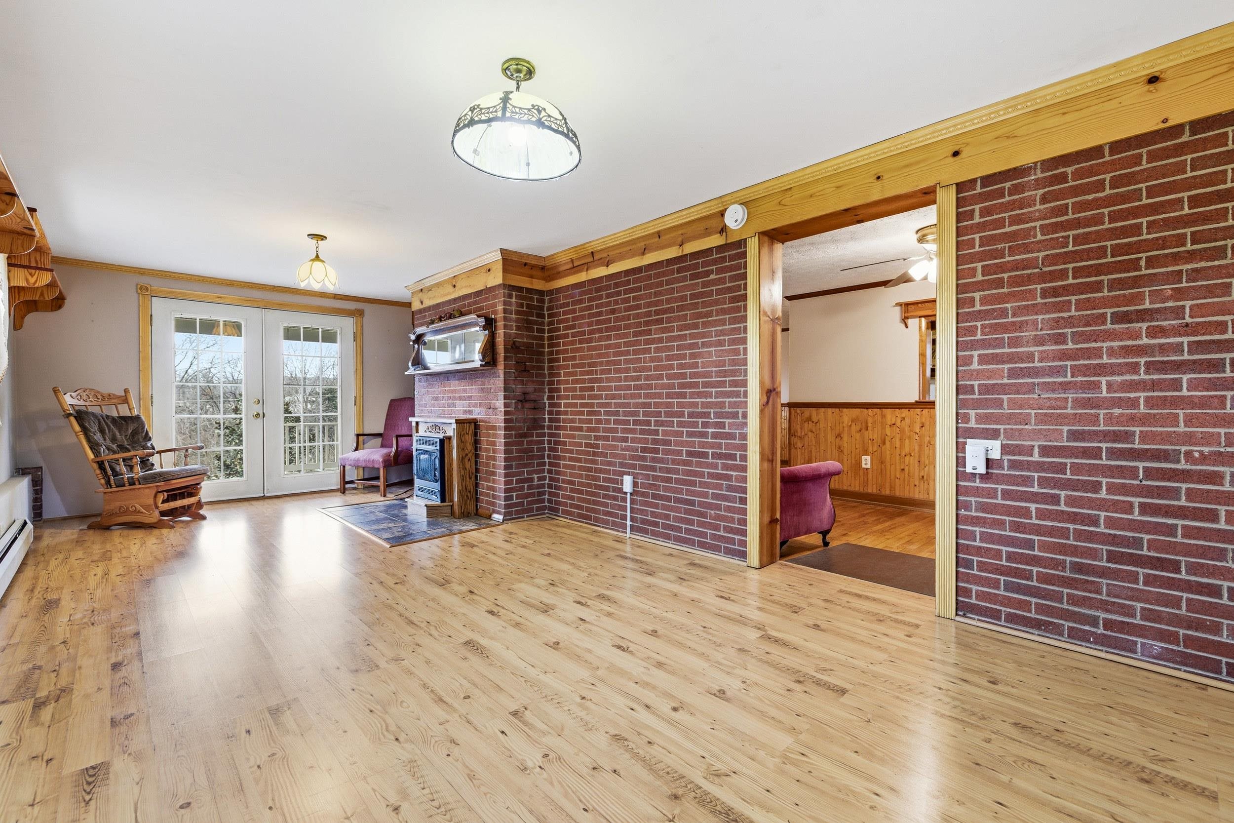 5009 MILL CREEK RD, LURAY, Virginia 22835, 2 Bedrooms Bedrooms, ,1 BathroomBathrooms,Residential,5009 MILL CREEK RD,672541 MLS # 672541