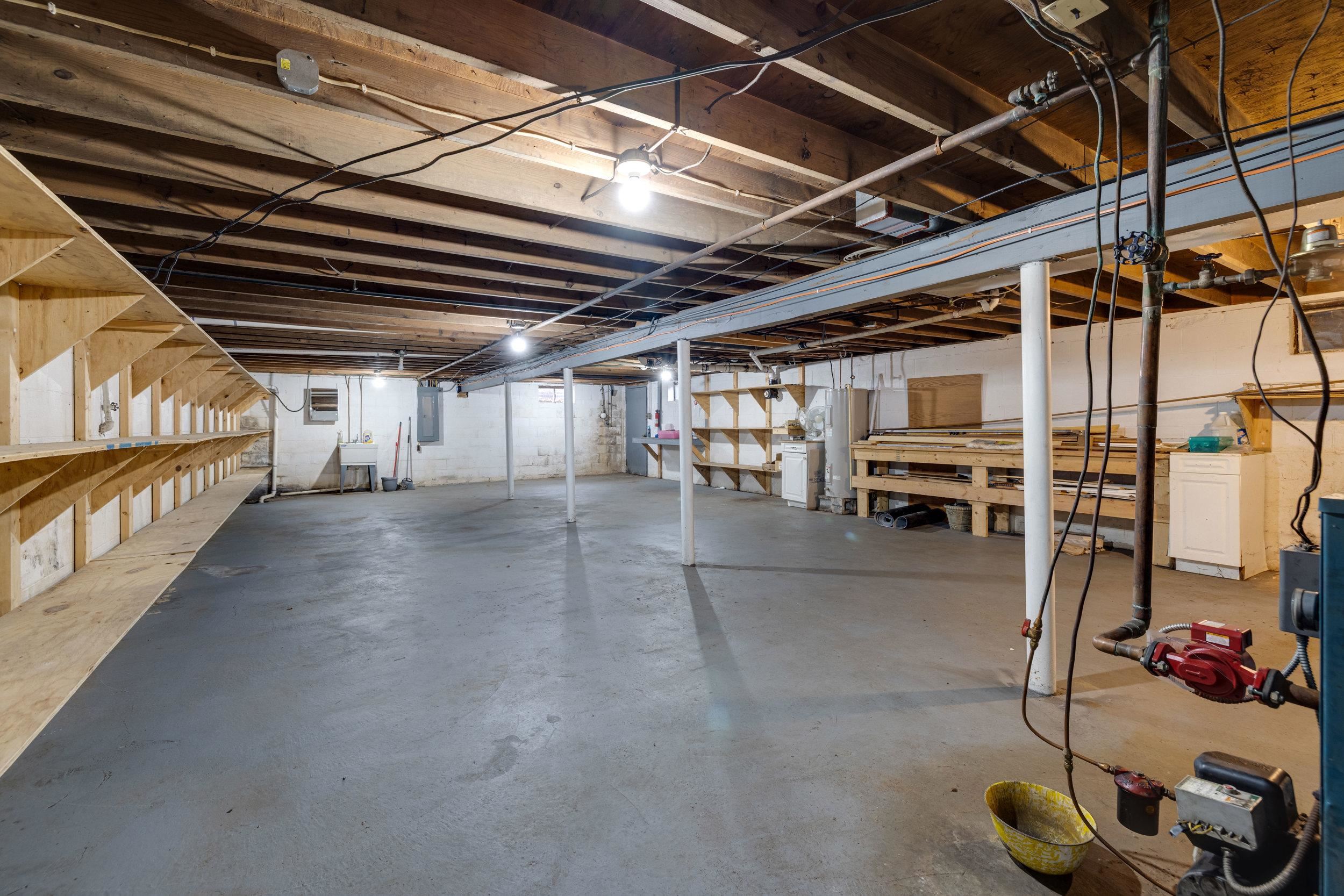 5009 MILL CREEK RD, LURAY, Virginia 22835, 2 Bedrooms Bedrooms, ,1 BathroomBathrooms,Residential,5009 MILL CREEK RD,672541 MLS # 672541