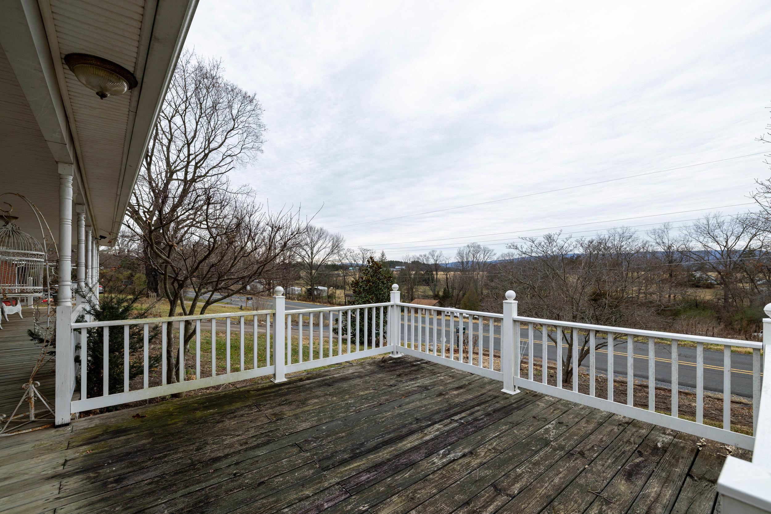 5009 MILL CREEK RD, LURAY, Virginia 22835, 2 Bedrooms Bedrooms, ,1 BathroomBathrooms,Residential,5009 MILL CREEK RD,672541 MLS # 672541