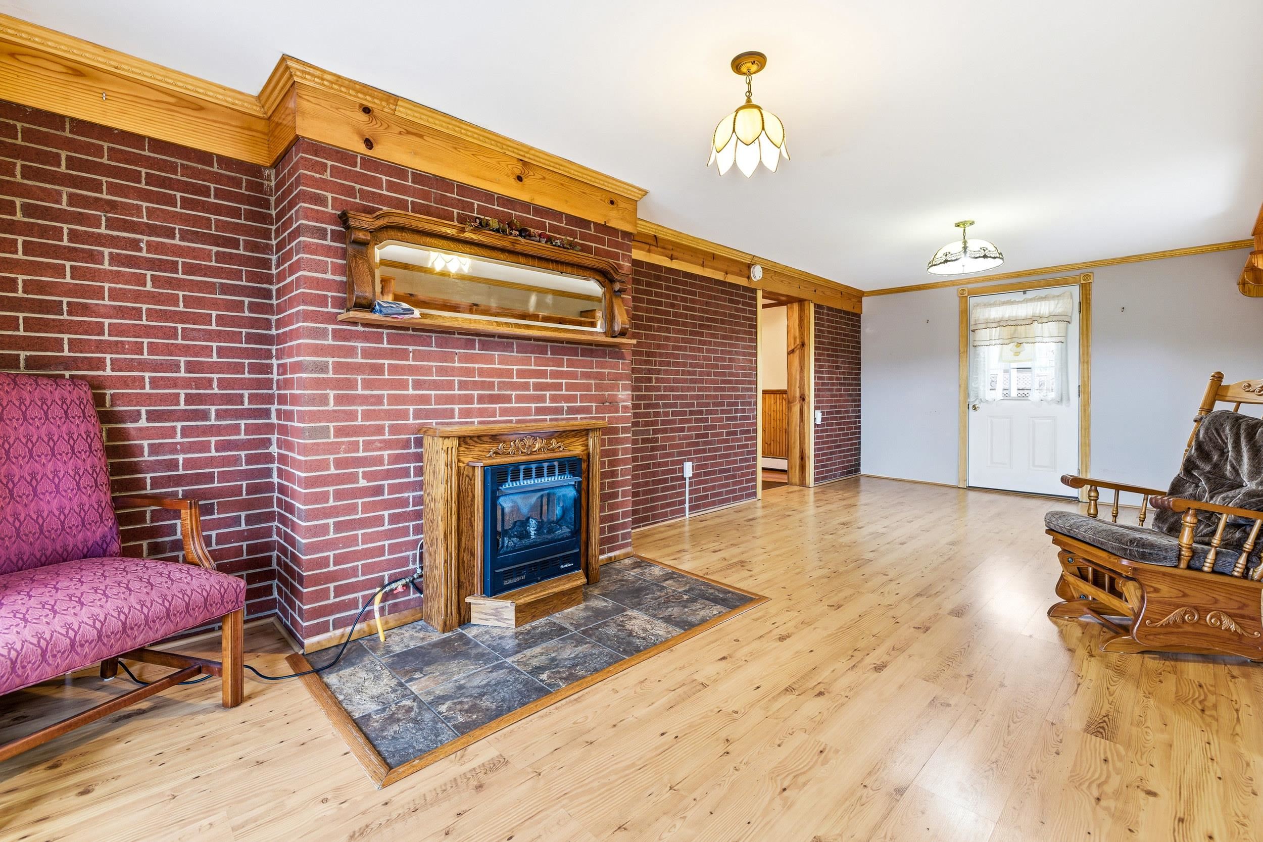 5009 MILL CREEK RD, LURAY, Virginia 22835, 2 Bedrooms Bedrooms, ,1 BathroomBathrooms,Residential,5009 MILL CREEK RD,672541 MLS # 672541